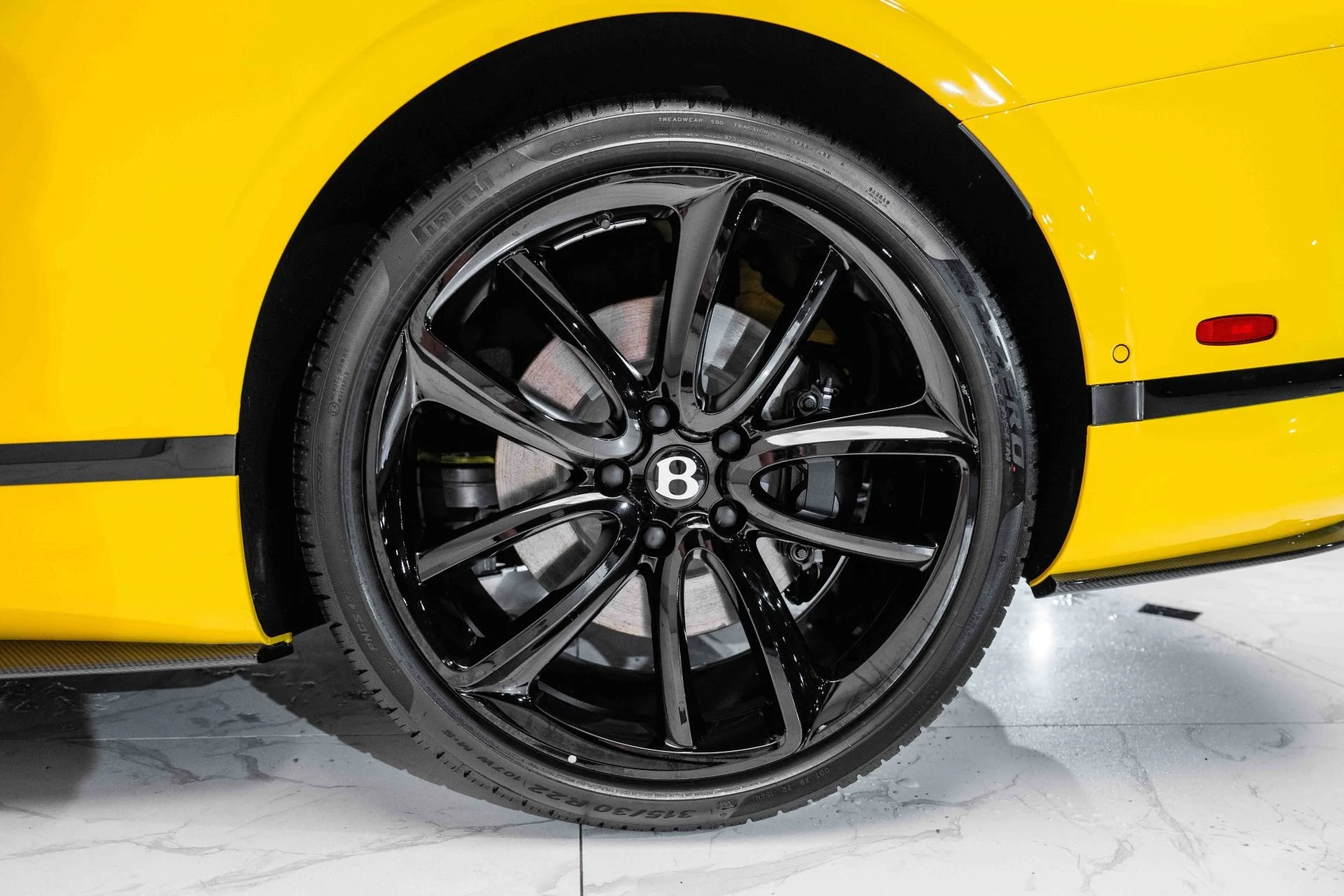 mph012_1331637713_Used_2024_Bentley_Continental_GT_Edition_8_1720282955_1823611f76