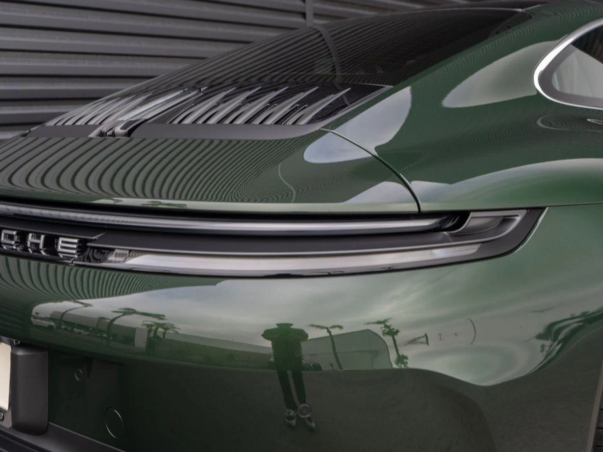 mph012_1331901909_Pk_Z_P1ihr7_OR_9_K8_L_Nm_T0d_Adr4t_Q_264eb29ad7