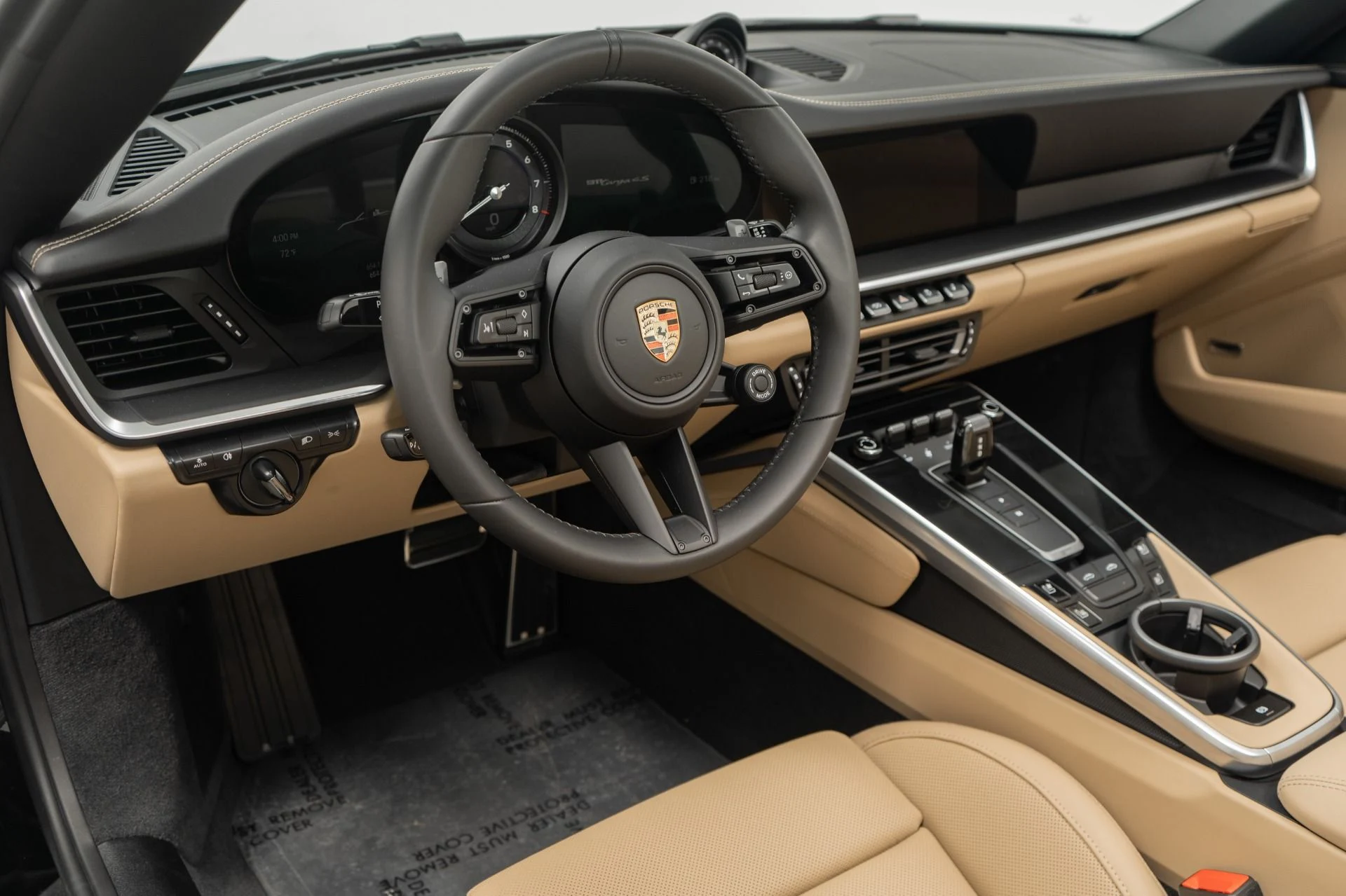mph012_1332211569_Used_2024_Porsche_911_Targa_4_S_Low_Miles_Sport_Package_Premium_Package_1781229311_d4b8713926