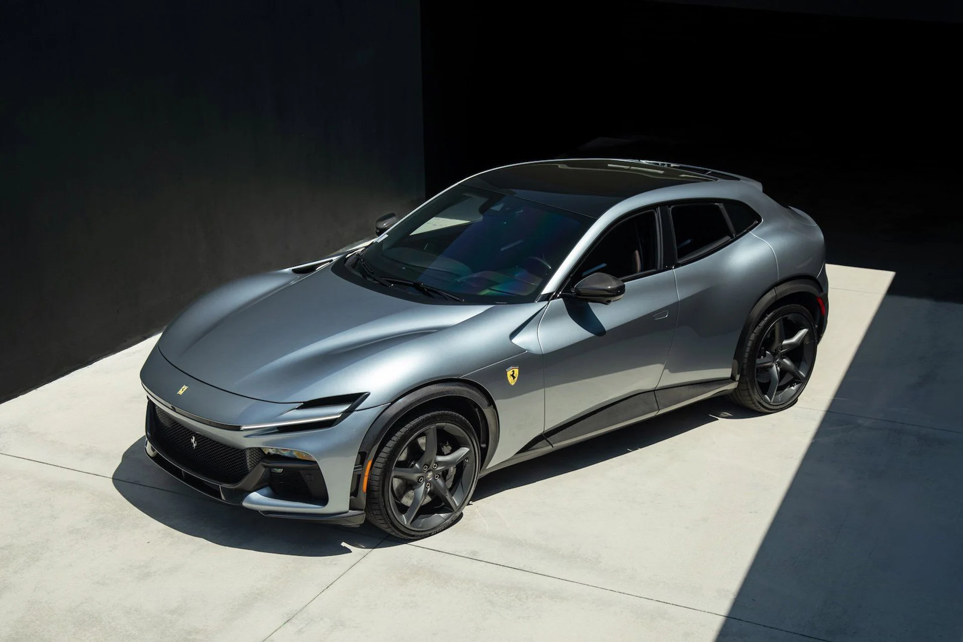 mph012_1332372988_afecb194a07c89a3cd5e64d6cdb7489f_ffc66f3b16