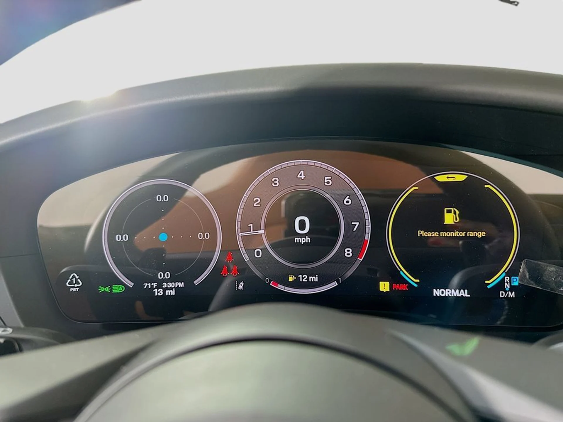 mph012_1332666741_a7e5eec875115aabc5e8970afd8b940ex_41315e0aa0