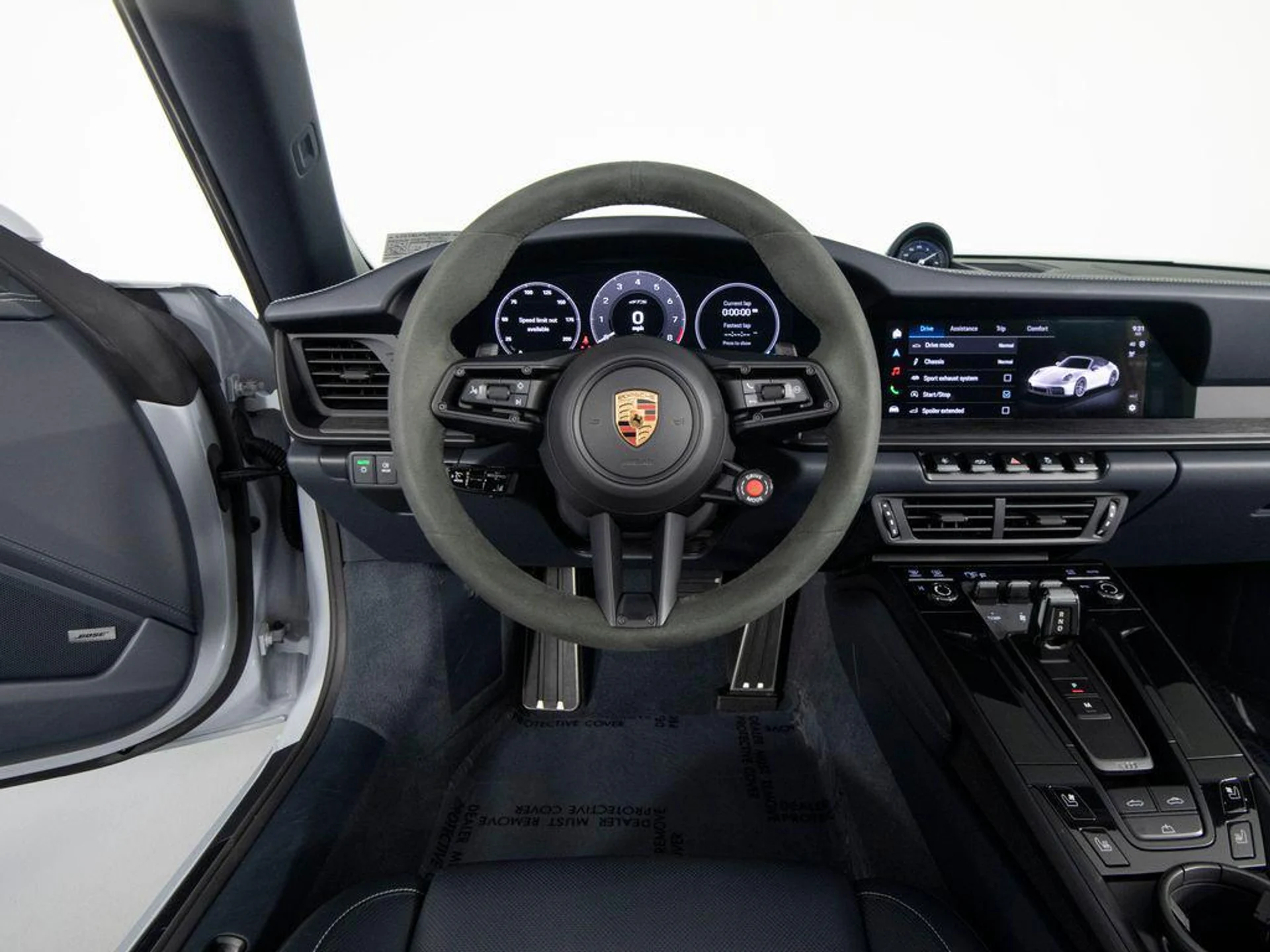 mph012_1332824205_yr_EHO_T_Zl_K3z_G_Lfi_BK_1_HB_9_HKMI_0_5c58876ede