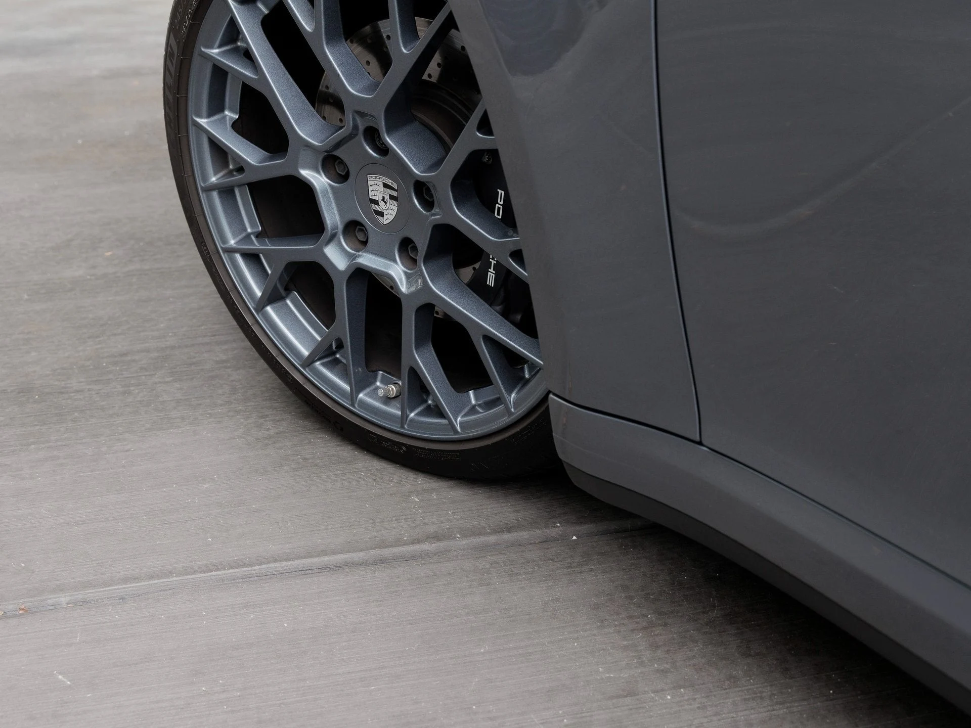 mph012_1333006896_13_438badcede