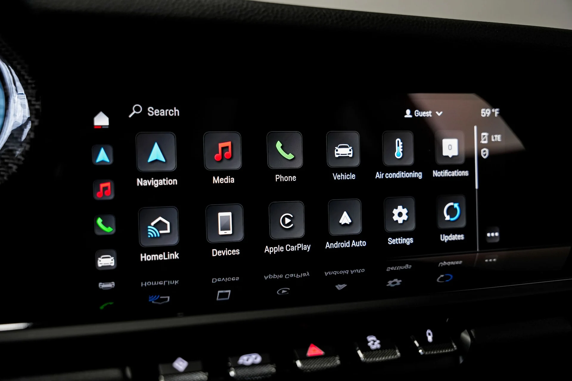 mph012_133314515_8f4e353ee925dbedafa565102afa1bdex_d2a00fd7c3