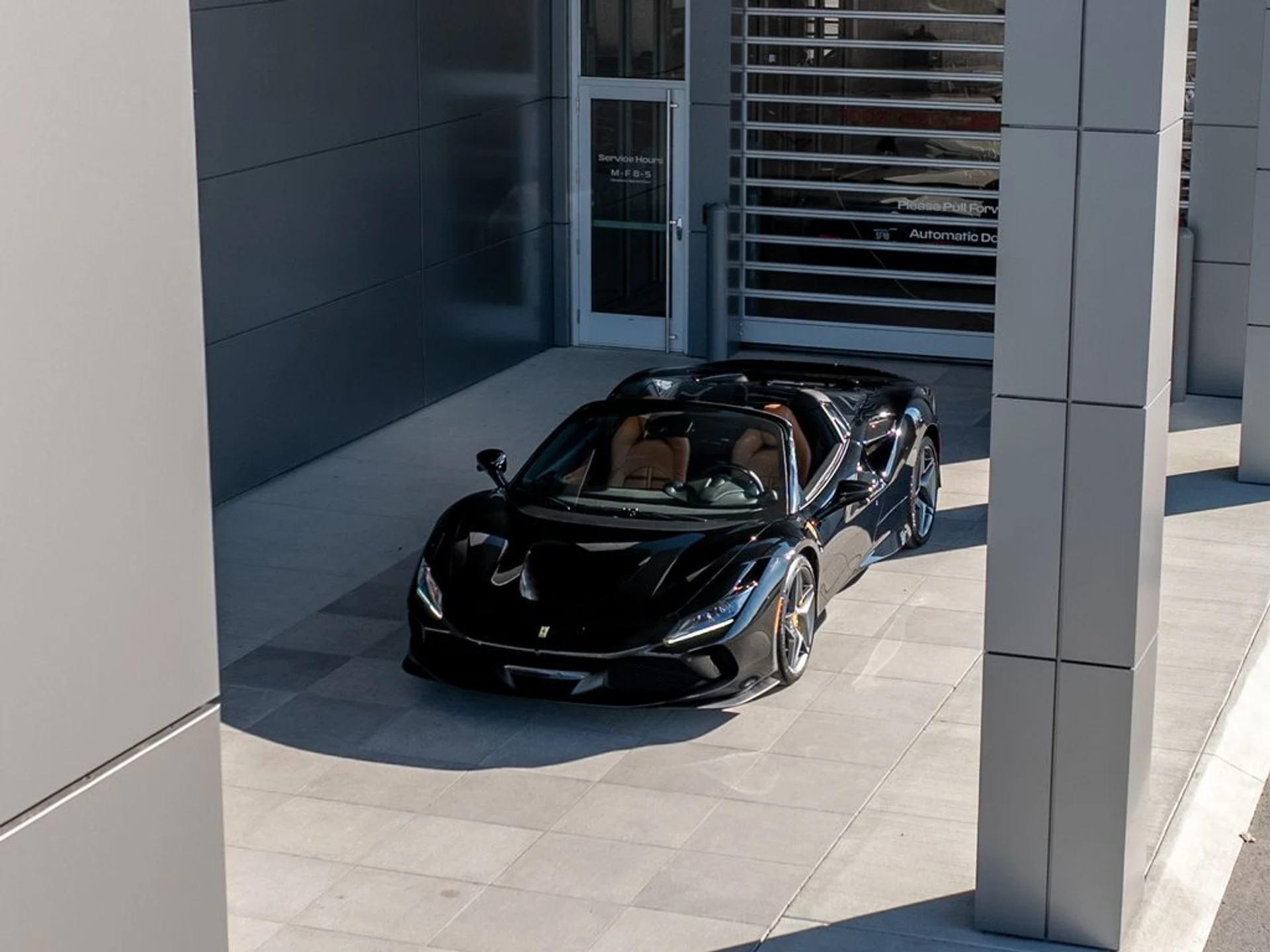 mph012_1333788831_3607ffaf_1406_4043_ae95_c7989835945b_766a2c2f5c