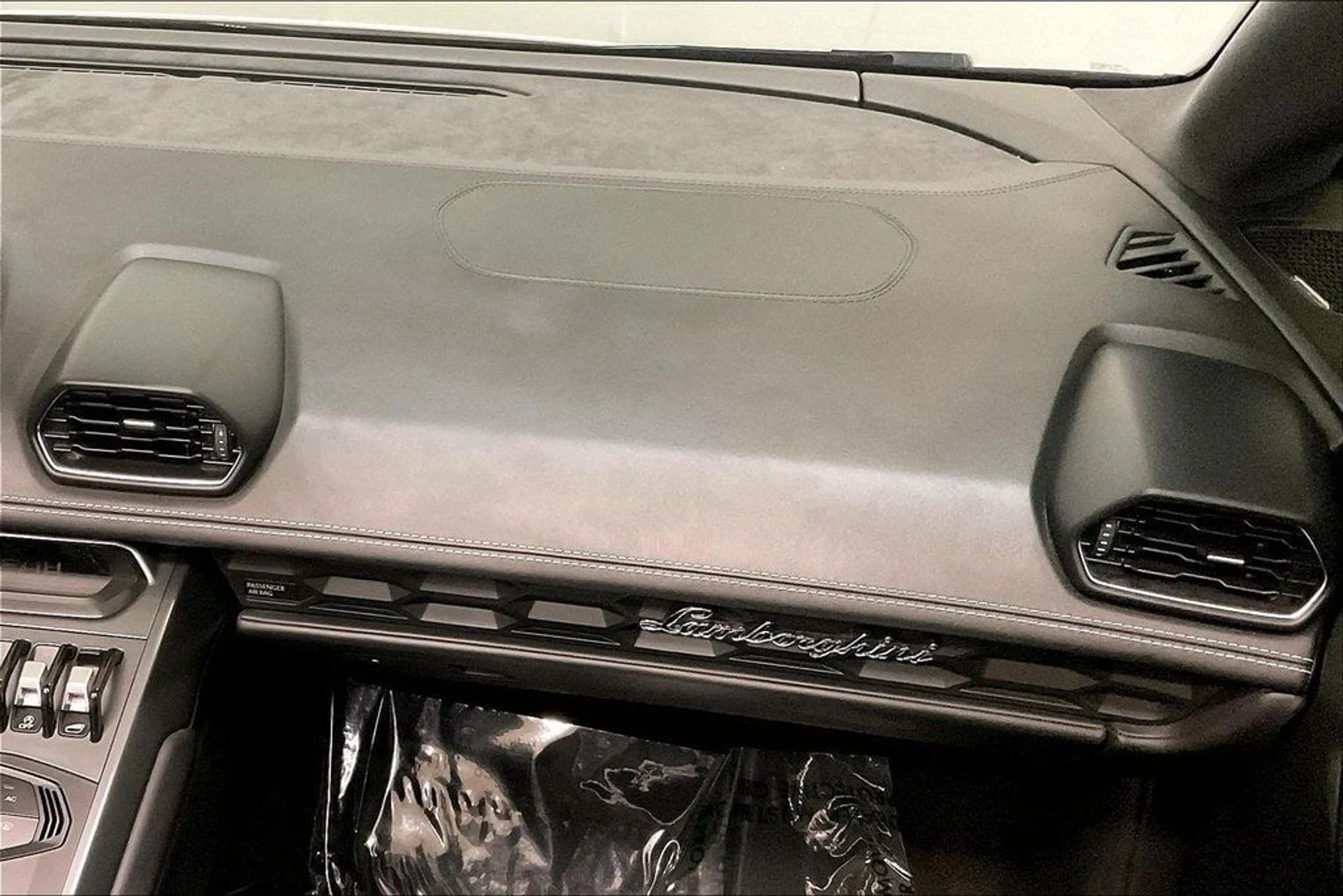 mph012_1334053514_893ec4ee19e830283d1e4f2180df7bc2x_1e35992524