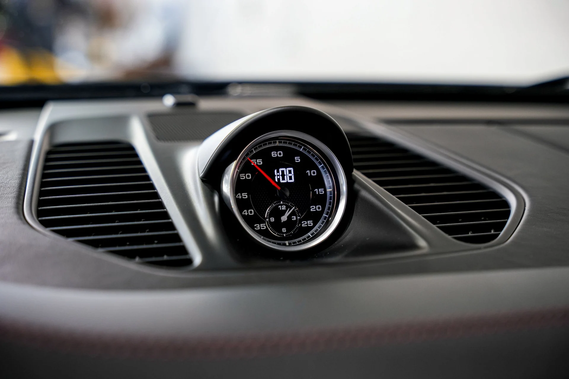 mph012_1334140603_e1e439dde655aa120a16ed65d07bfcebx_6348e59594