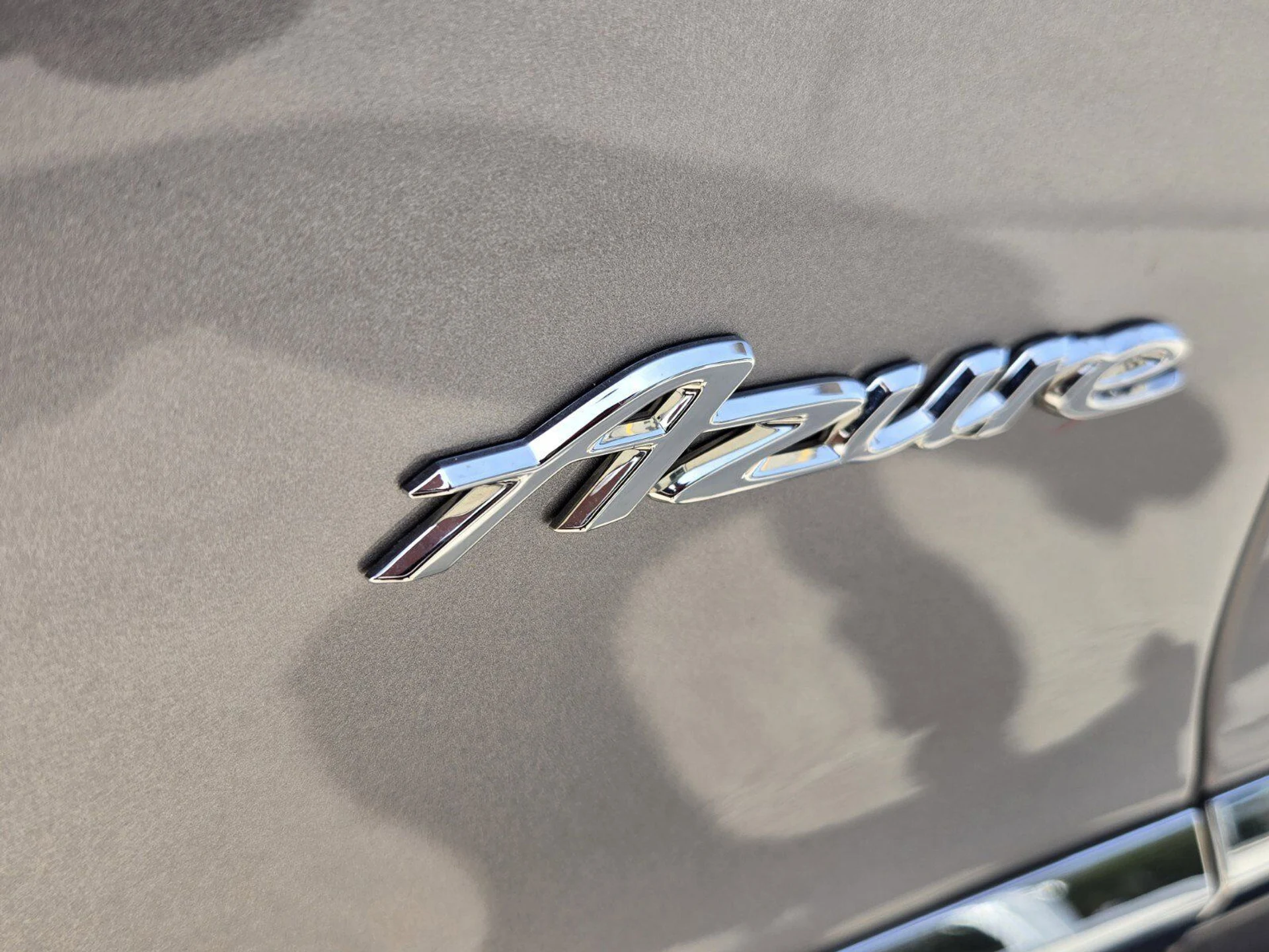 mph012_1334221167_98e29be9768c8a501fdd4c9c758b7114x_1a1f40b2ba