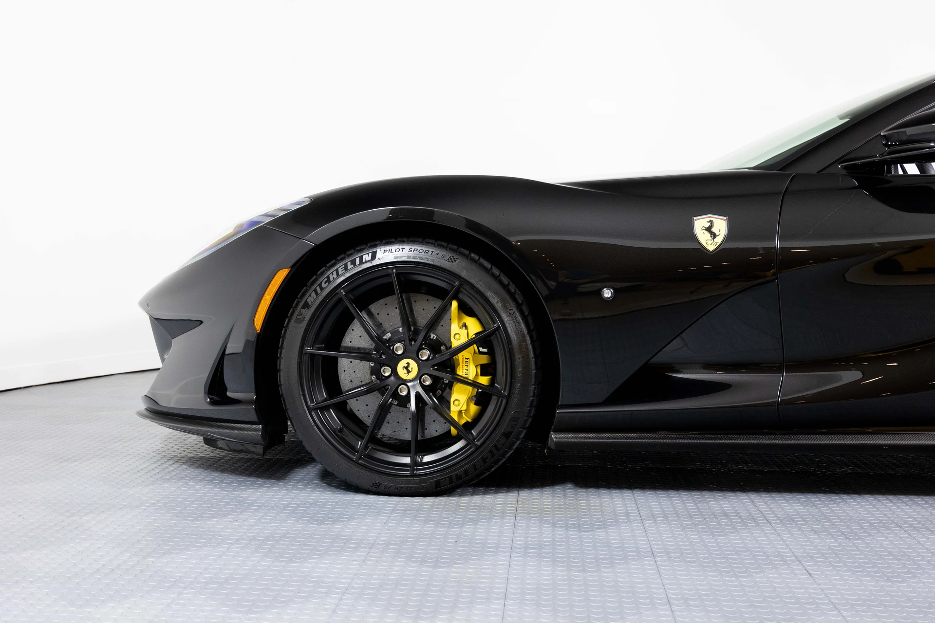 mph012_1334409606_578ff13b65eab4a344aafa12f5d71f96_7c7d6624f6