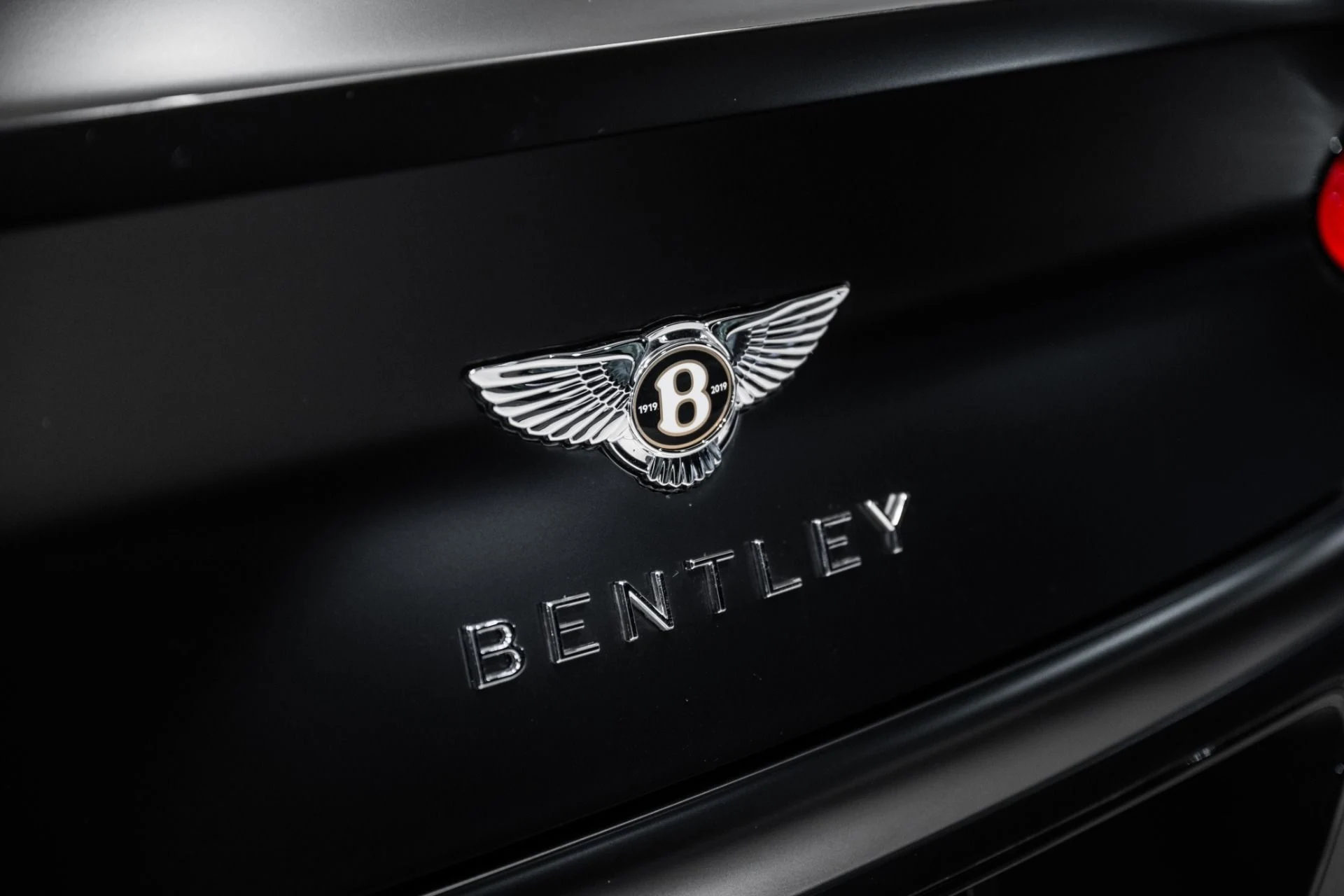 mph012_1334454877_Used_2020_Bentley_Continental_GT_V8_1771685828_3e98d49297