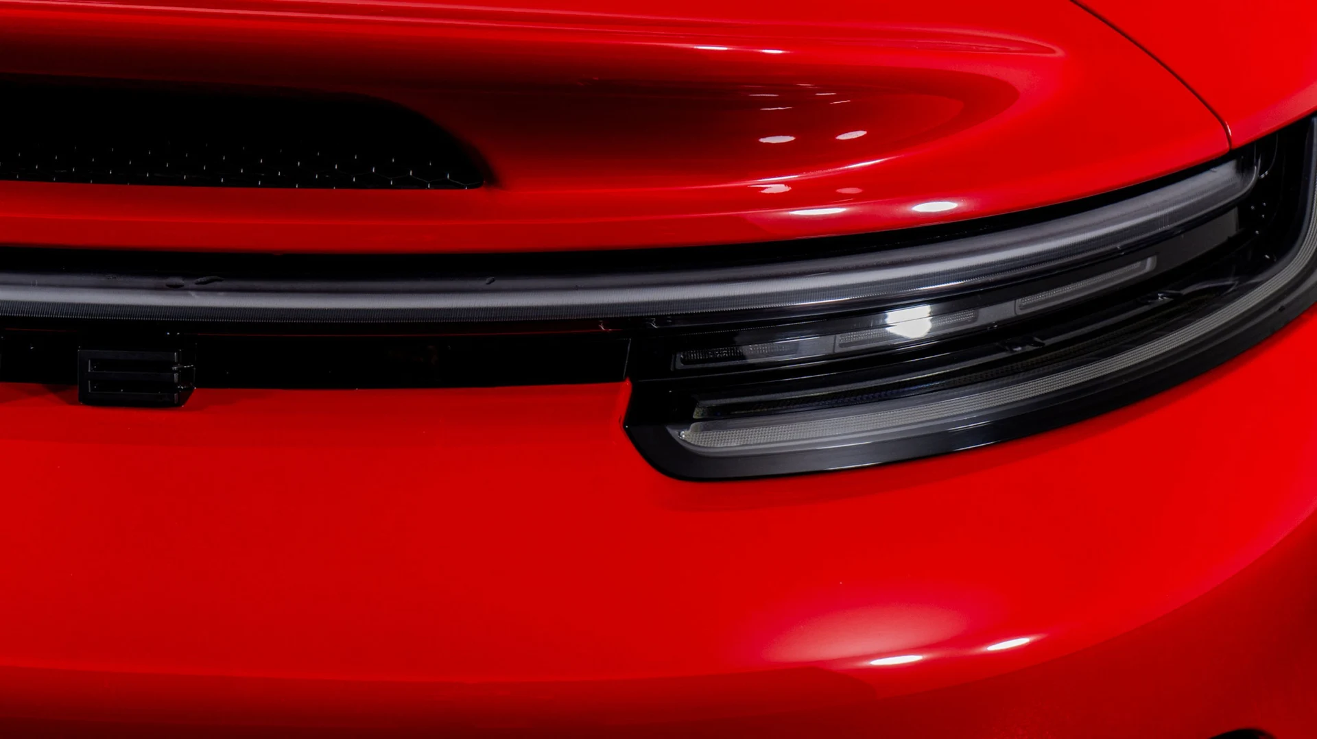 mph012_1334731539_content_homenetiol_com_2001243_2130496_0x0_181ce5c6d65b4808a040be417ded8e1d_1d97b46cf7