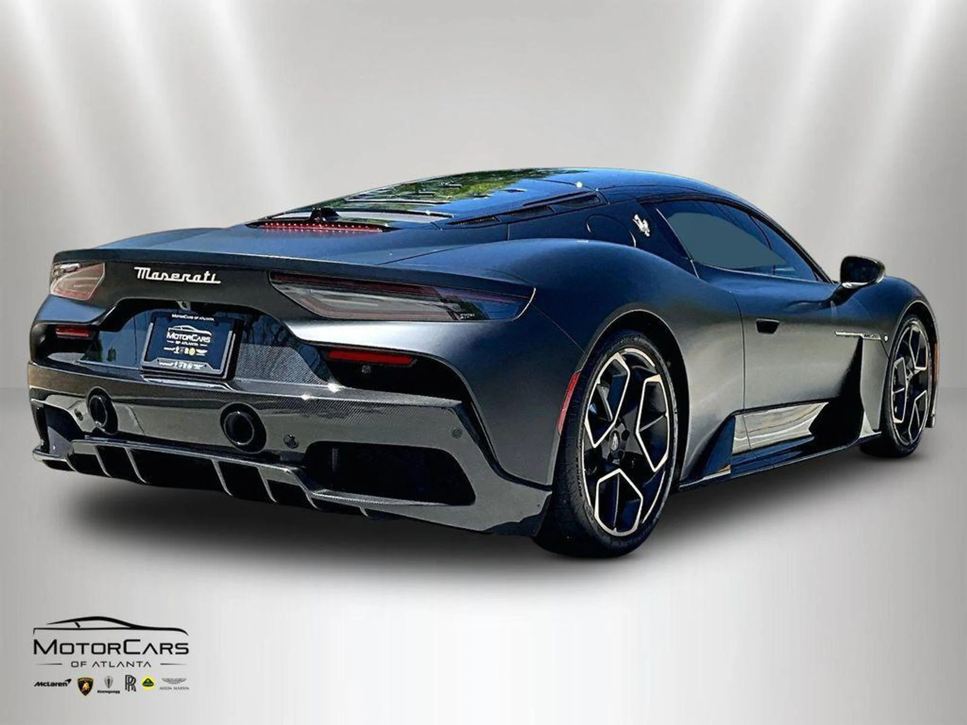 mph012_1334777625_Ohi_F4y8wu2_Tuw5nn_J_Fmot_Ll_Va_E_a02acbfd37