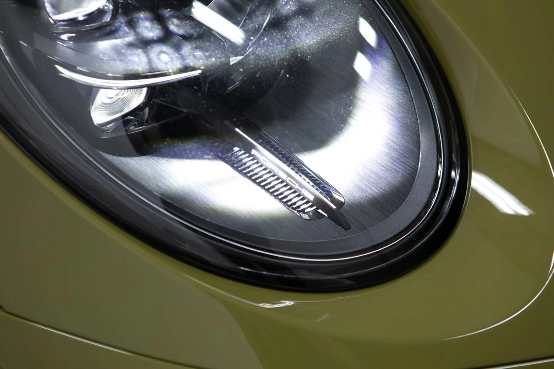 mph012_1334983531_1b017b07b670f2ba8f2c401dc84d1930x_474ca7471a