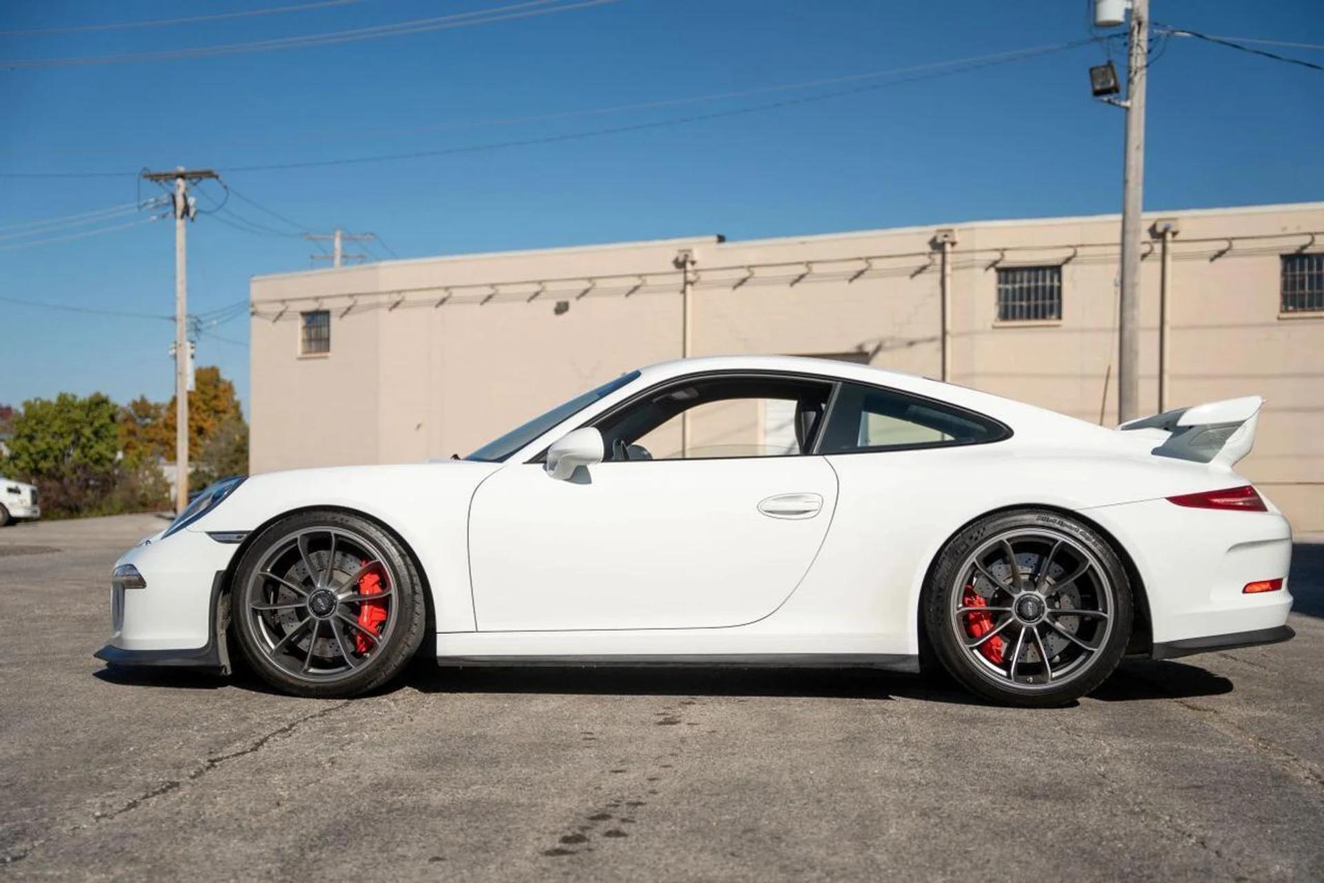 mph012_1335110390_a4559af7854e12fd219573ac5cee5ff5_702f8a21e4