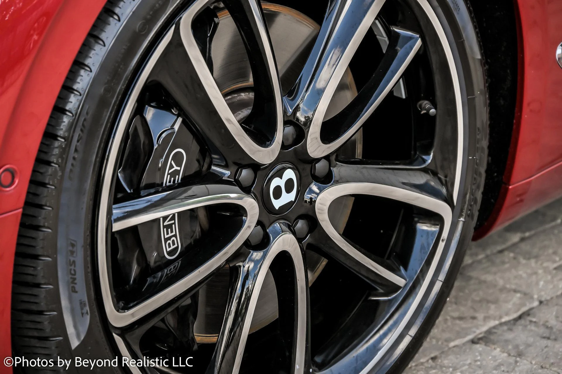 mph012_133514887_Used_2020_Bentley_Continental_GT_V8_Coupe_1757405390_f763e1697f