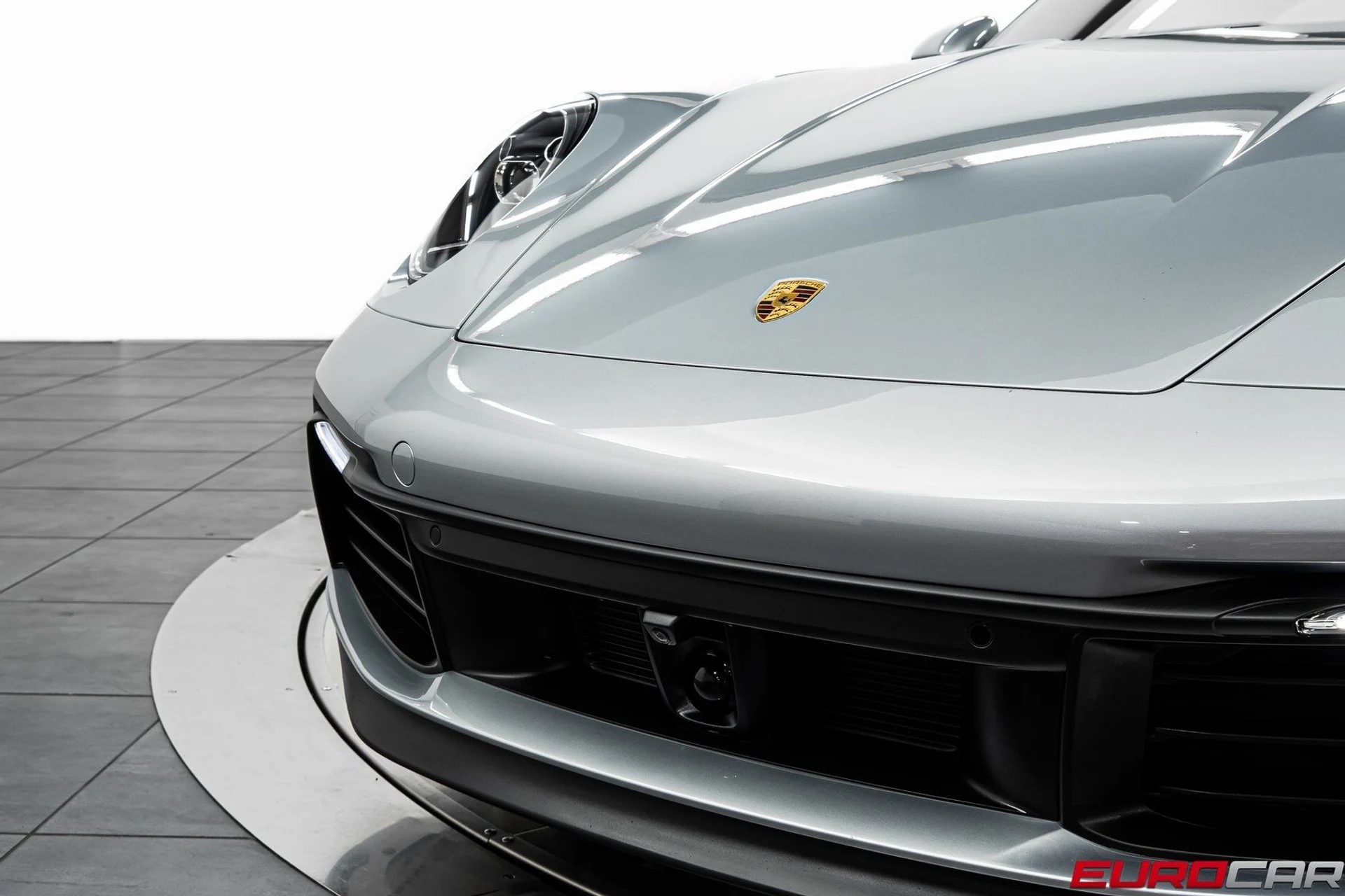 mph012_1335530663_image_13_94181ff821