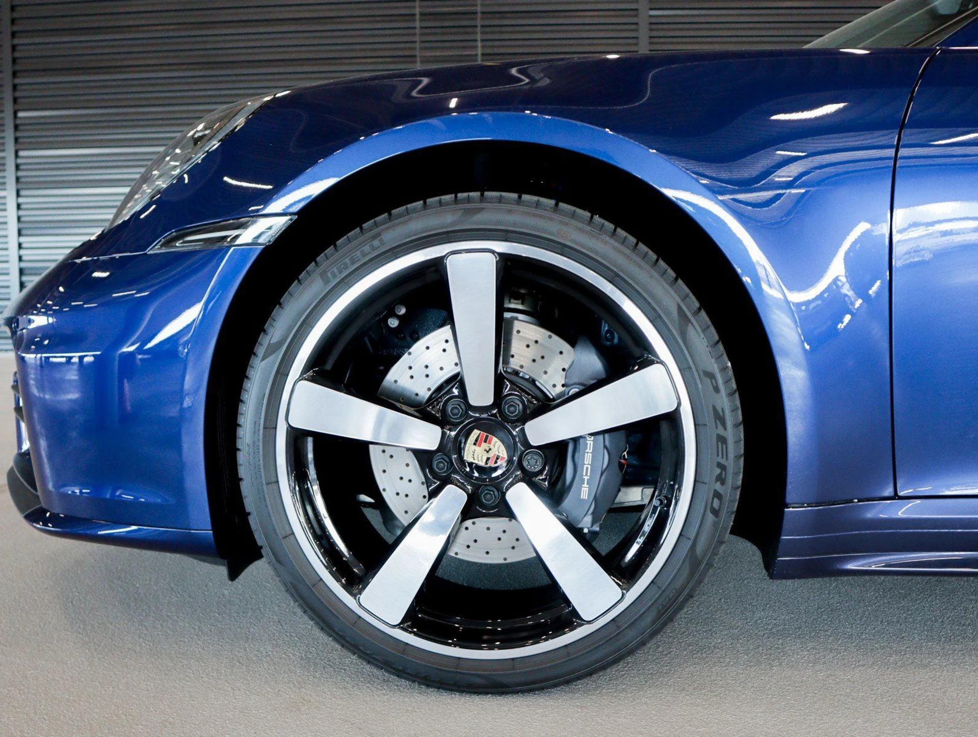 mph012_1335857907_f0701a86b5a032e1155686b2e41c12bf_2598dd8499