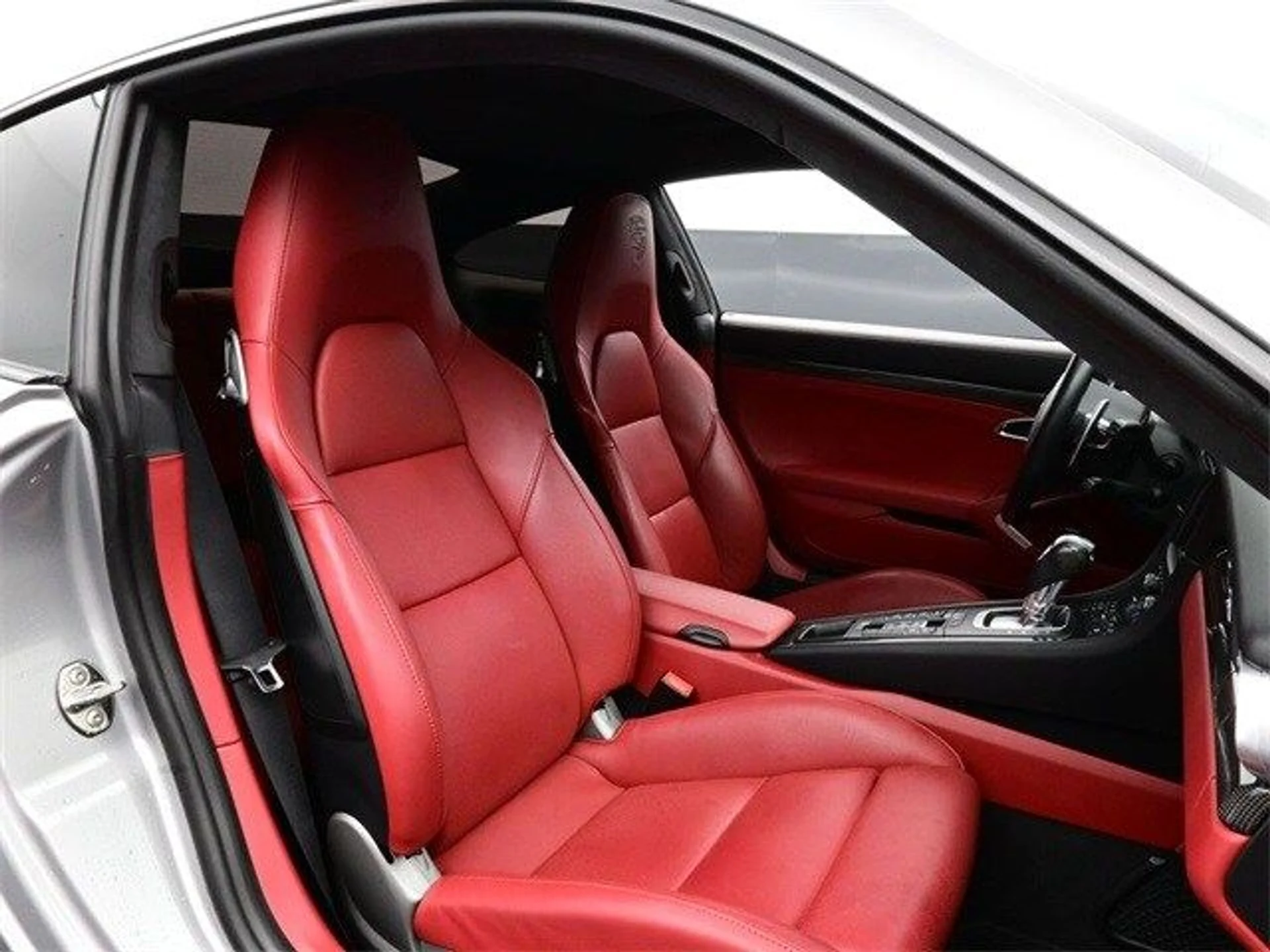 mph012_1336610162_9f23235a7fe7c9babb3ba41b87cd4c2fx_fb4644909a