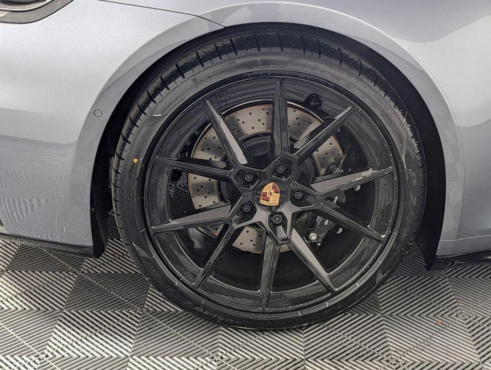 mph012_1336891808_ne_FP_Cs2dd_P5a5_G6_SH_6ji3_Gytc0_756de54431