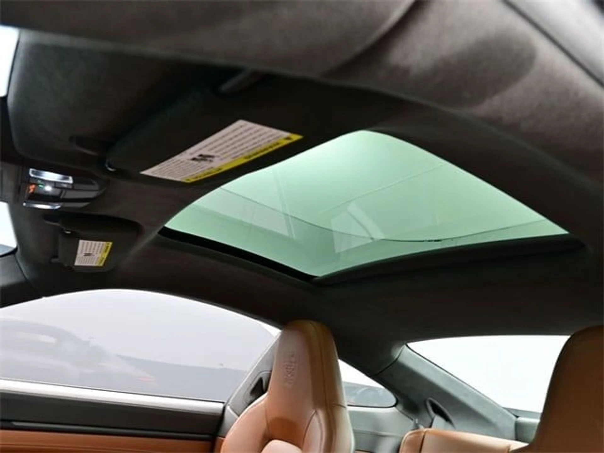 mph012_1337051281_4c14e1027f8ba056019d8158301cfda3x_b445c4b8d2