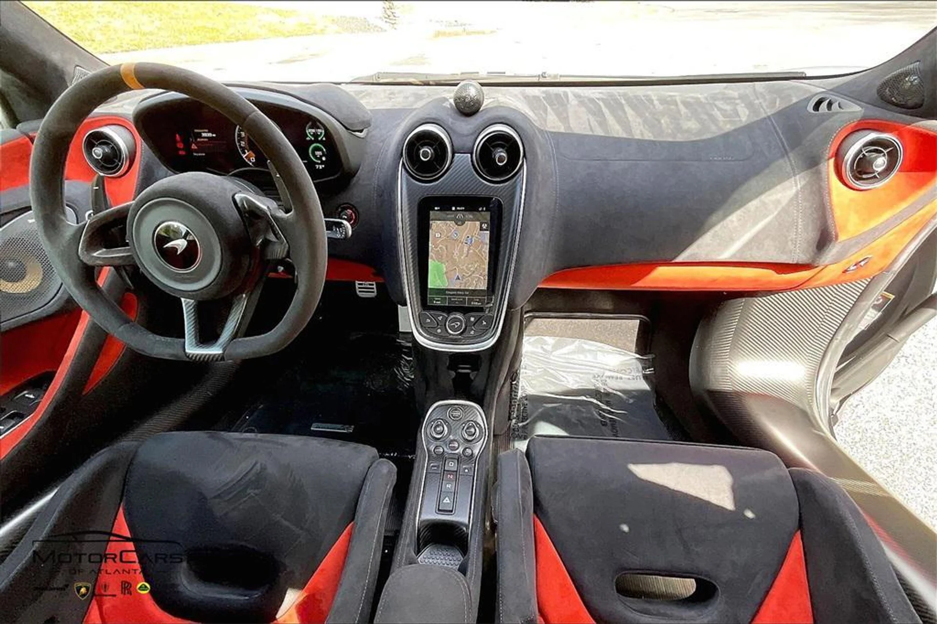 mph012_1337099637_1_Ig_Q_Bqg_A_Es_CY_1o3_Nz_V3_l_Tas_P3_A_867aac8aad