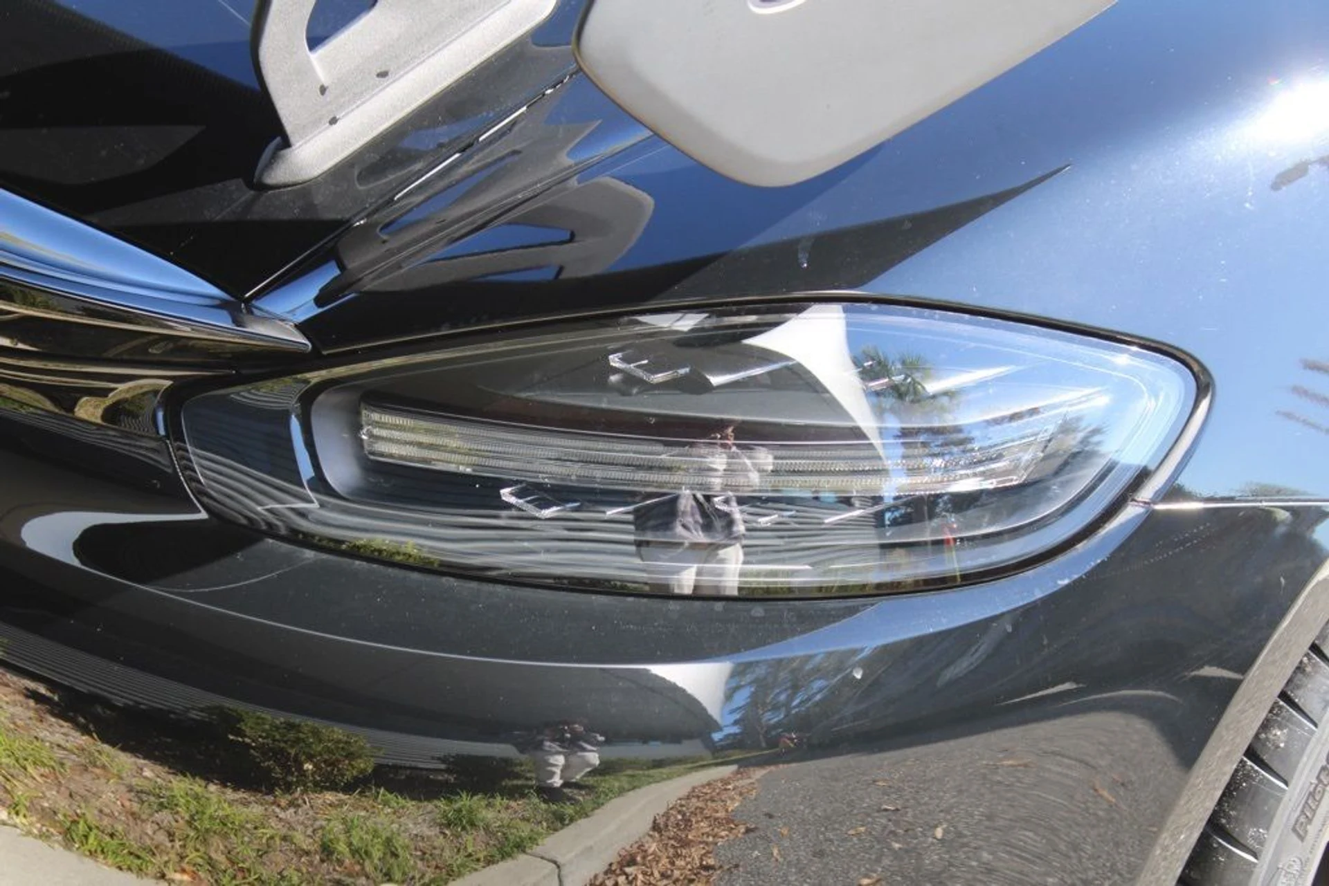 mph012_133719804_191f3831d8d379fc1584837a88e8f28e_15af889228