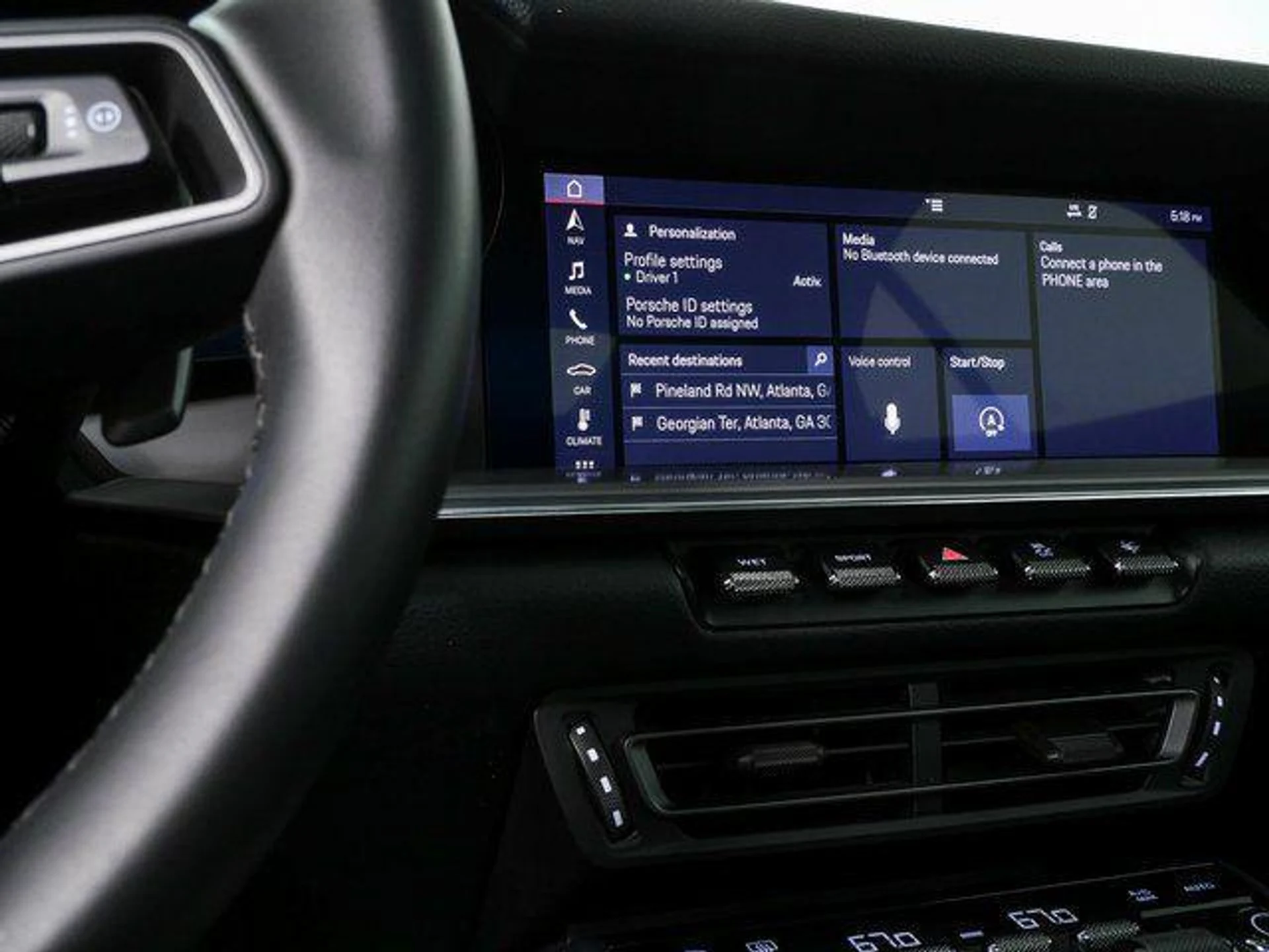 mph012_1337545709_E_Sx_Voq1_Juk_Y_Dh_RBT_Mn_T_Lrv_Jj_Nos_55ff7478e7