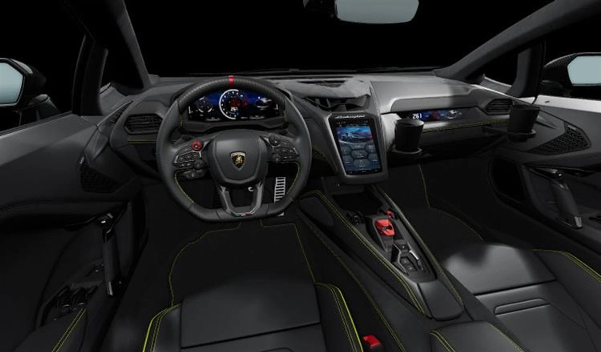 mph012_1337714521_11415246_1493964018_9b54f1ba16