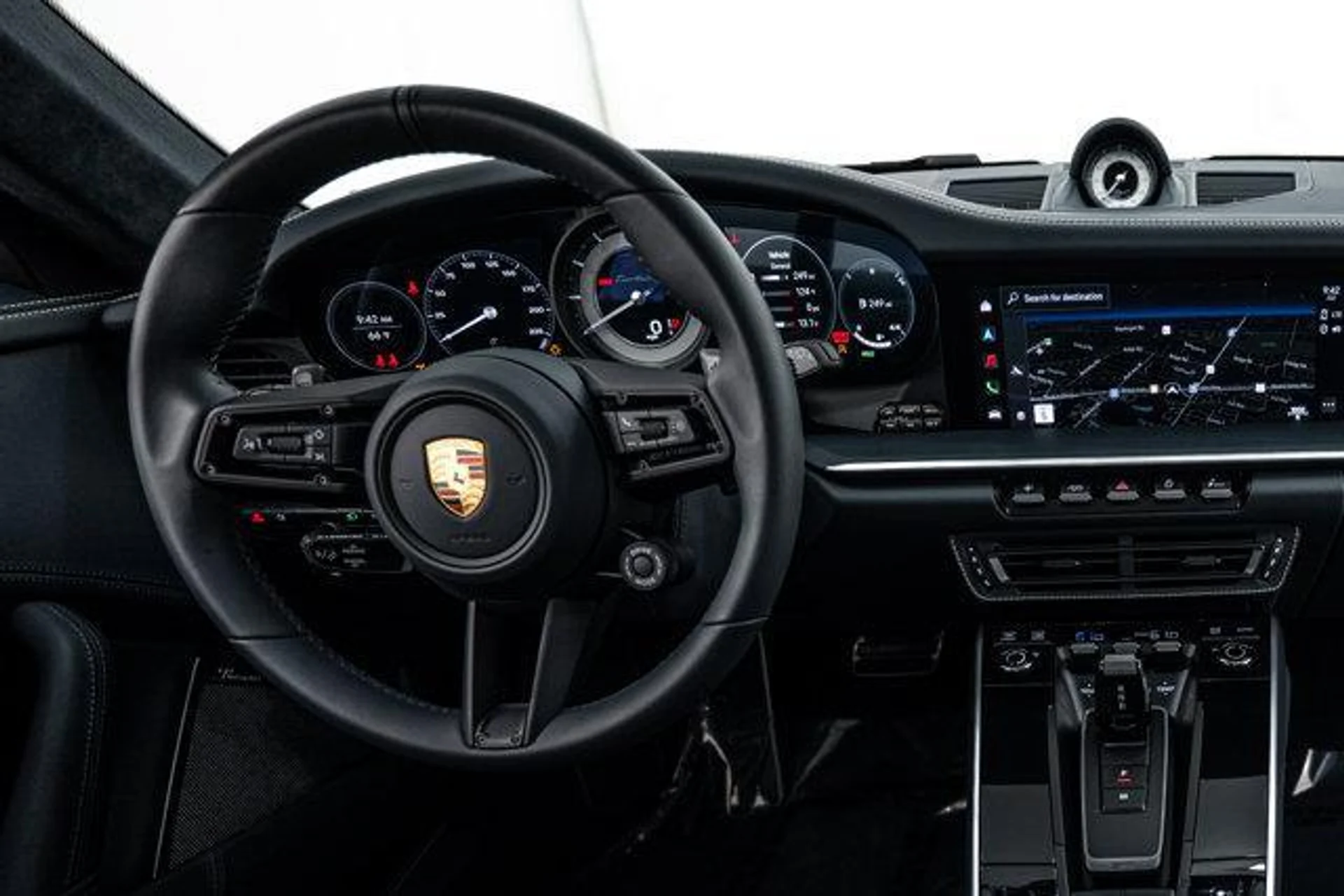 mph012_133794030_HU_Qp_E_Jj_A6_RVT_2_Y_Ian_Nbfc0irc_PQ_707d00e4e5