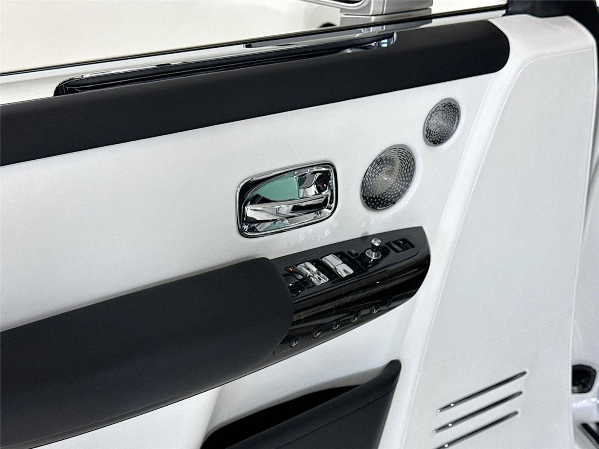 mph012_1338263631_df0b2dfa3638bf8d5678e2fc1c8134a8_8ff6ee0446