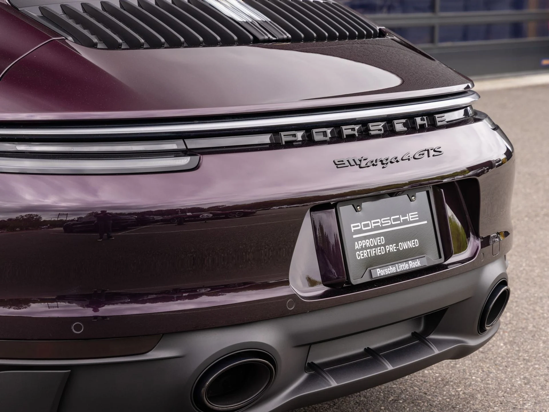 mph012_1338591538_13_19b347e1a8