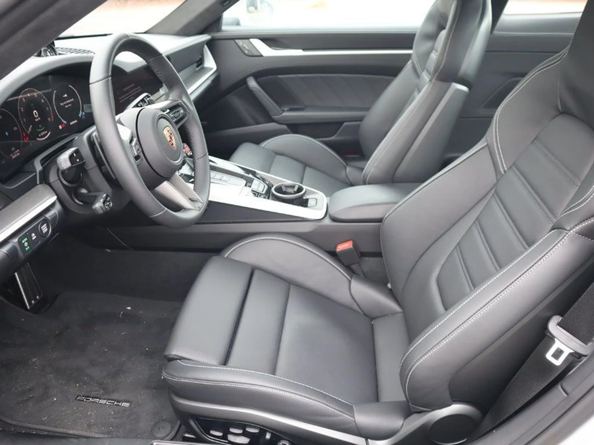 mph012_1338594975_37335962_07185_c392151c969fd4e997df9c7927d8de51_c98dcc0bf5