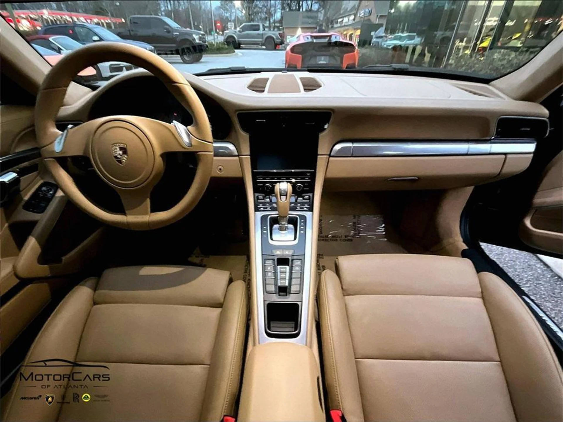 mph012_1338797795_s8_Ktm08_Tv_Qu_E_Bflb_Fxdldbv_Gb_A_e1f7f823d7