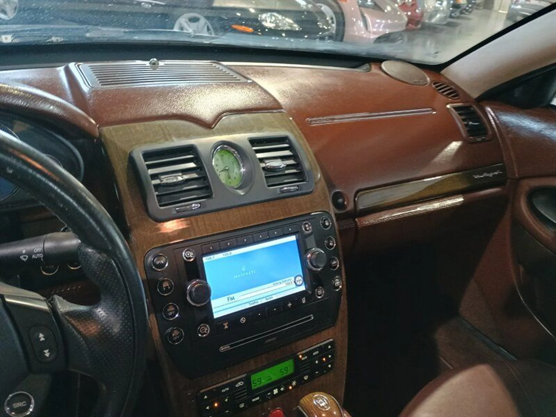 mph012_1339062673_2641ac1091_800_c55fde7a9b