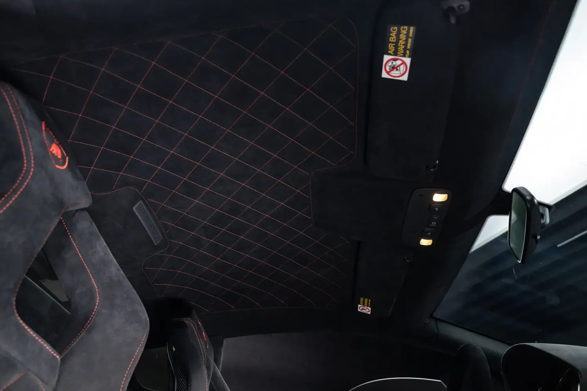 mph012_1339158922_69afa6d8c09e006a303c6322_gallery_image_12_1773119186683_720f03ff2f