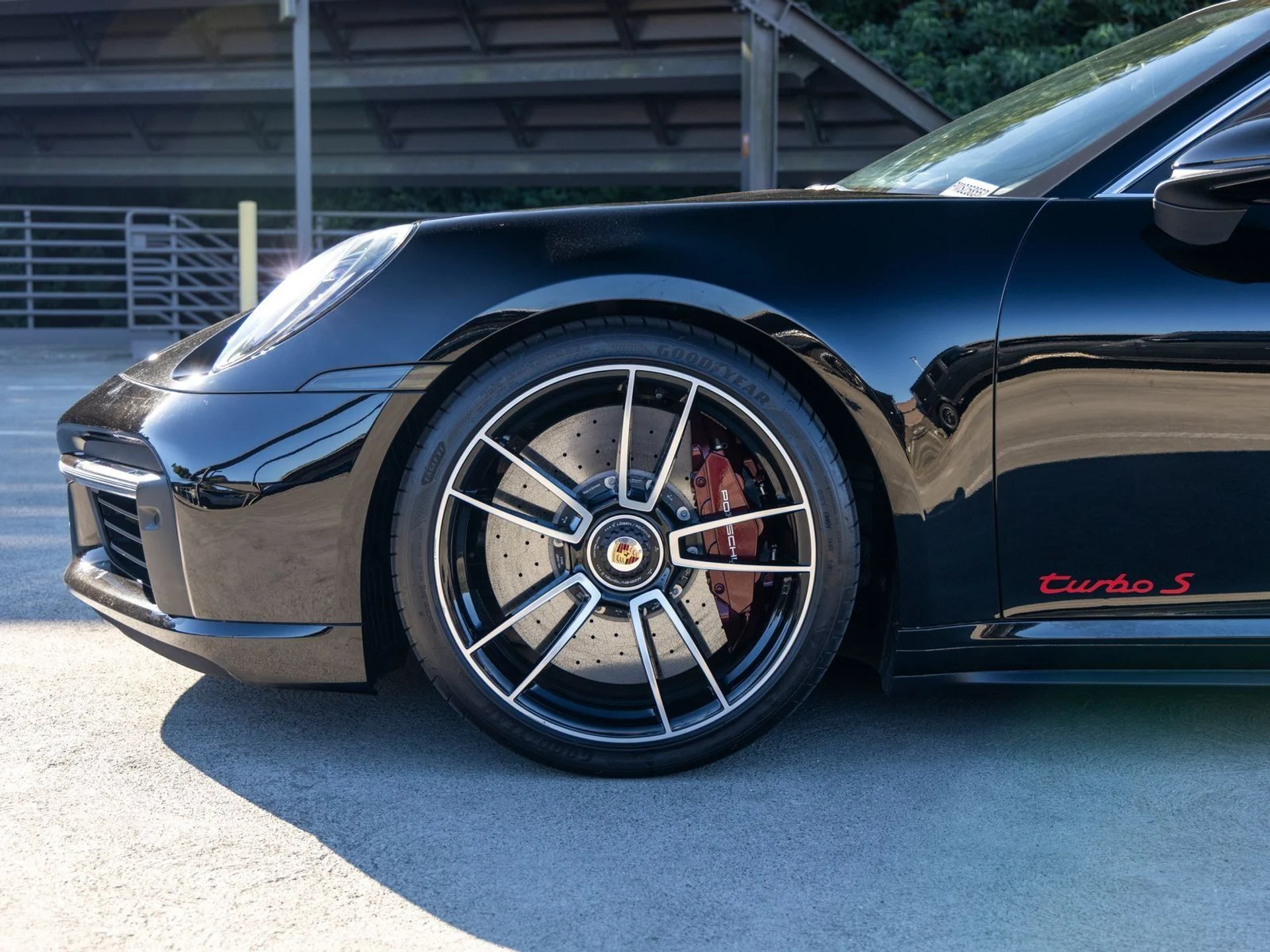 mph012_1339222005_13_d9293faa34