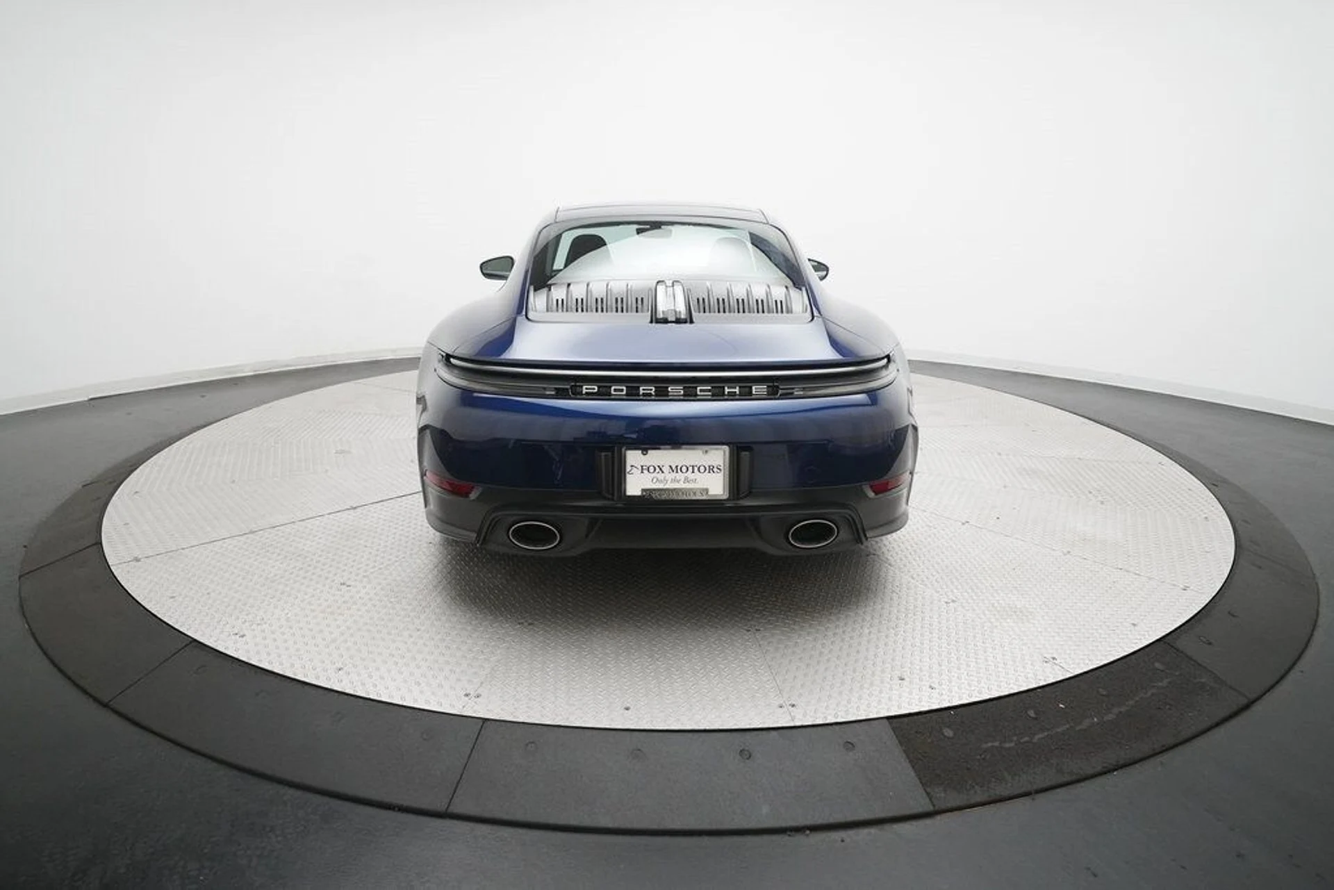 mph012_1339551923_27377a39d353bbb9f1a20b2f00cada90x_a6da144457