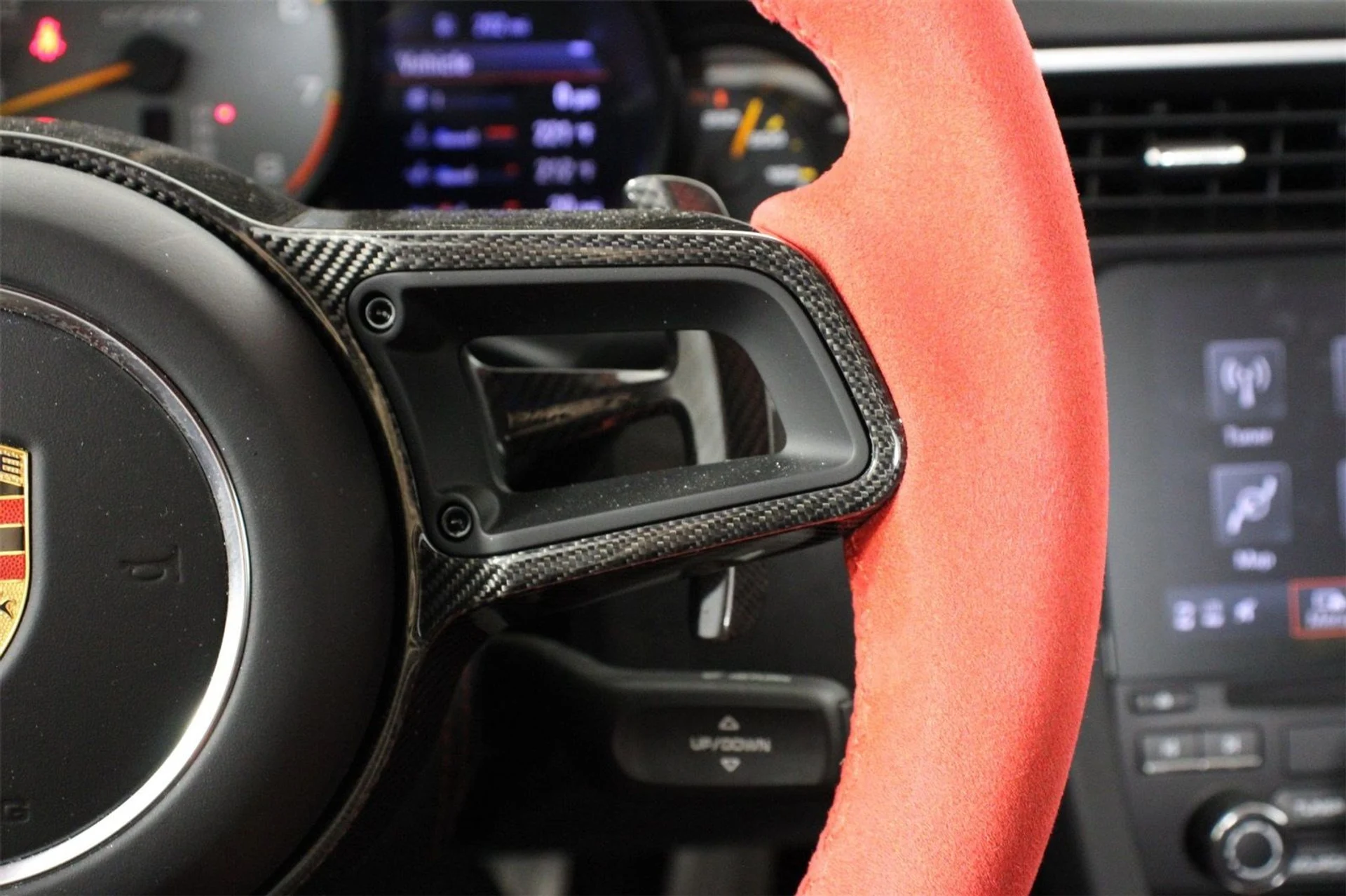 mph012_1339594303_382086bf0935734c9078d63db93f396c_cac5bf5684