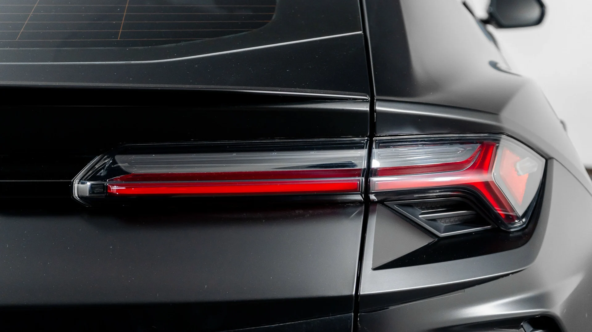 mph012_1339764401_content_homenetiol_com_2001243_2130496_0x0_940b4696450c42639f9b836d1ede6bf9_7dda00ccac