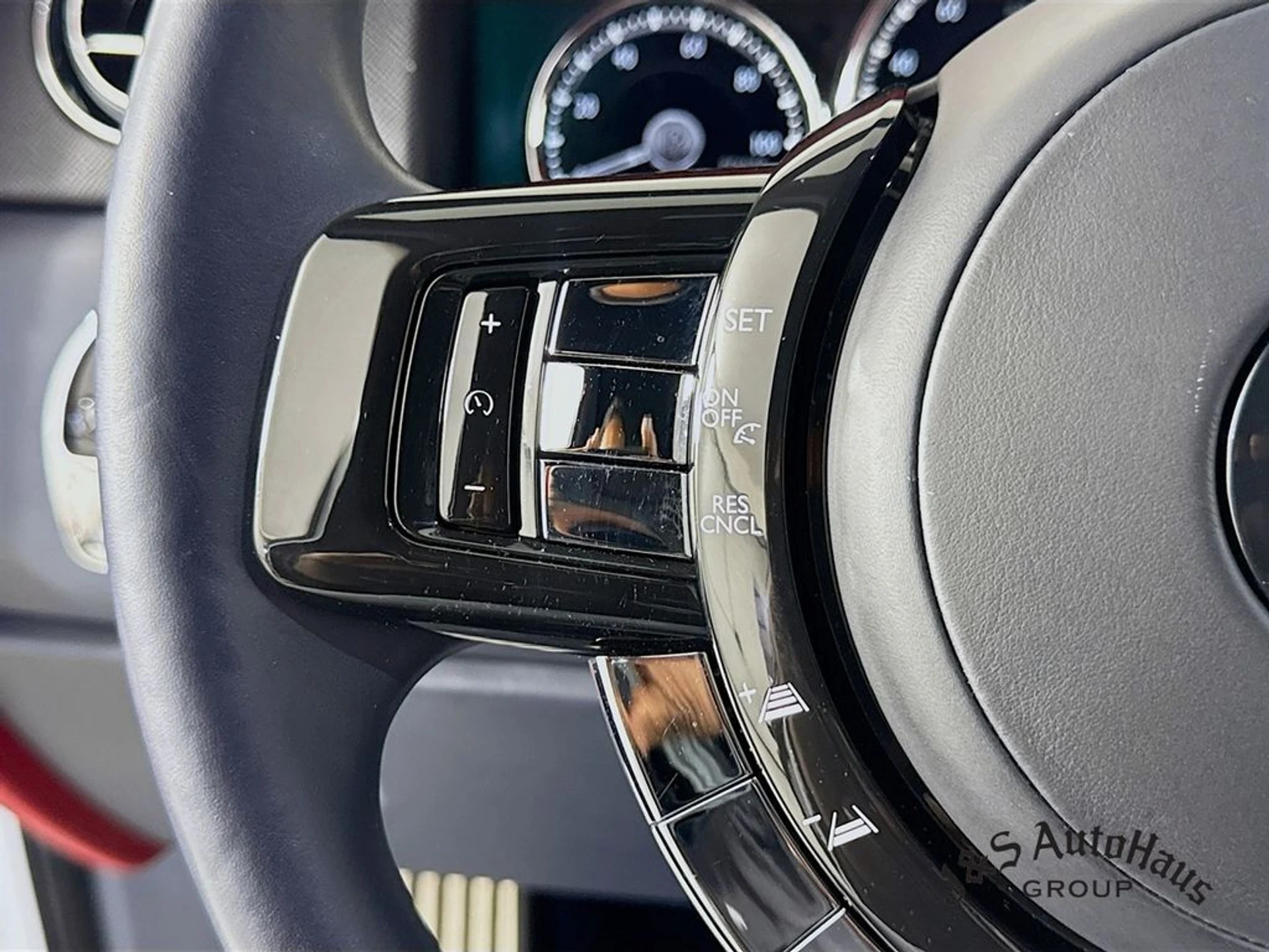 mph012_1339932730_nta1xqxsp2nu0637zsxvpvqbn1j0_a6b55cc00f