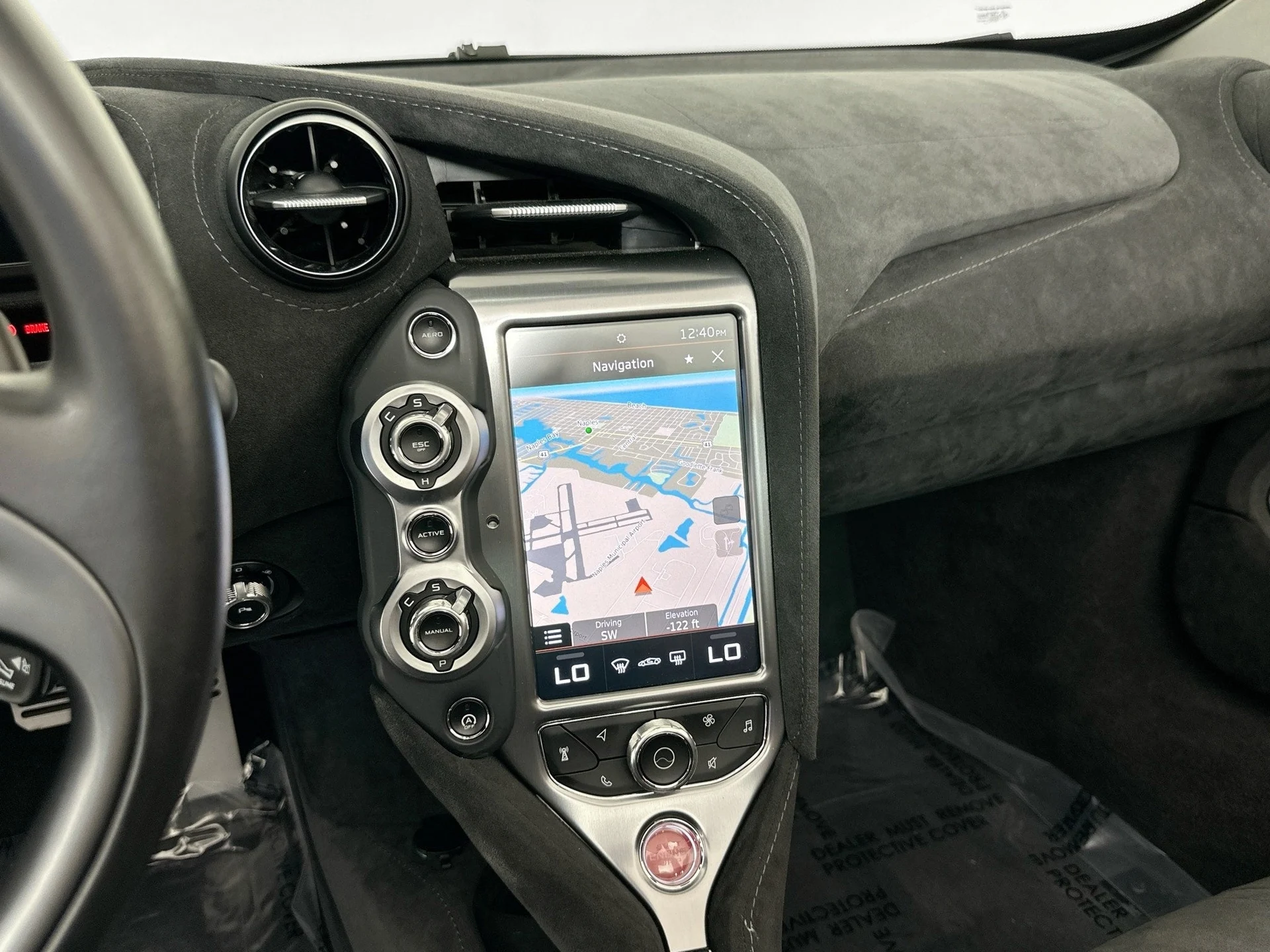 mph012_1340083171_13_e124ea2b8b