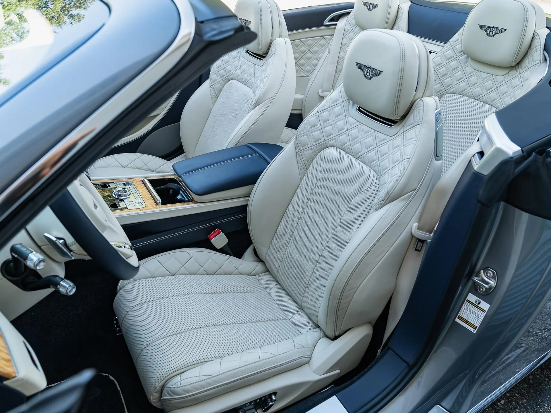 mph012_1340181376_Used_2020_Bentley_Continental_GTC_GT_1756498108_4c14731ccd