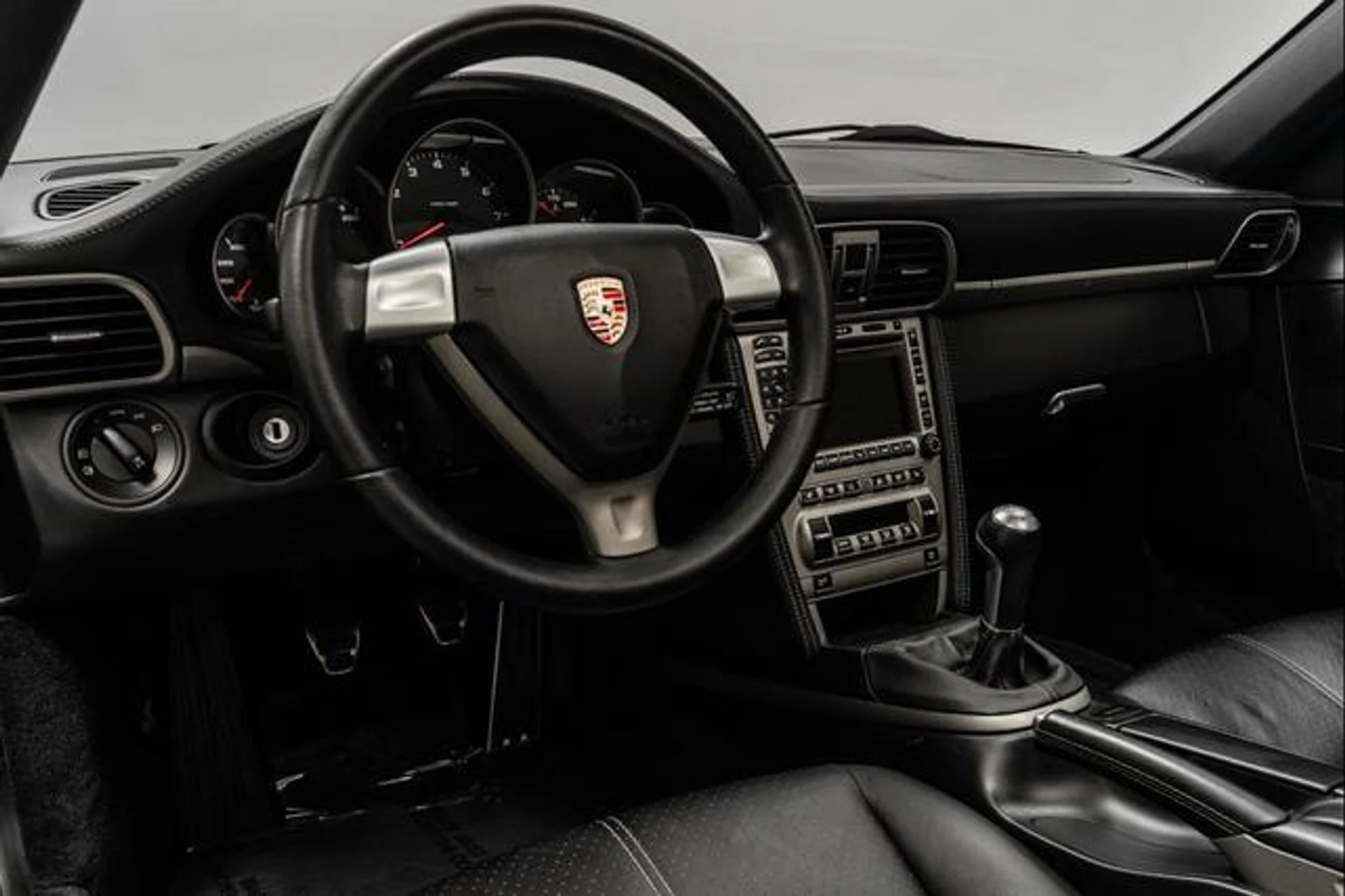 mph012_1340414817_T_Yhlbd_Qrne8_F_Qly_Nluay8_U_Wiwg_M_9dcf821003