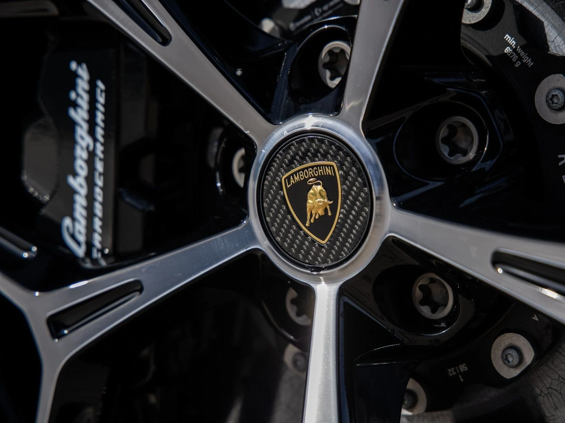 mph012_134041668_13_b7b625d90b