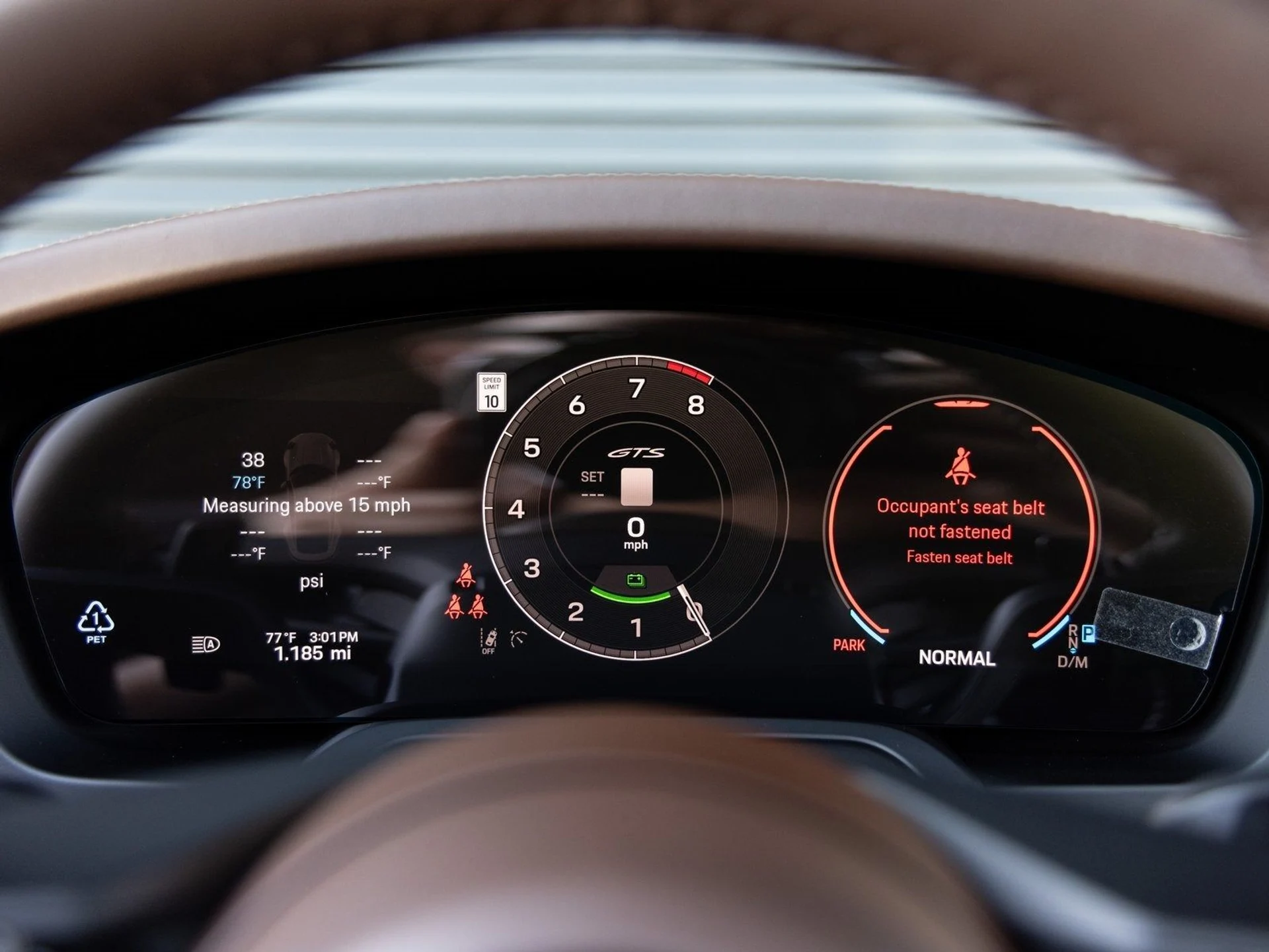 mph012_1340466239_13_2d64c6d9fe