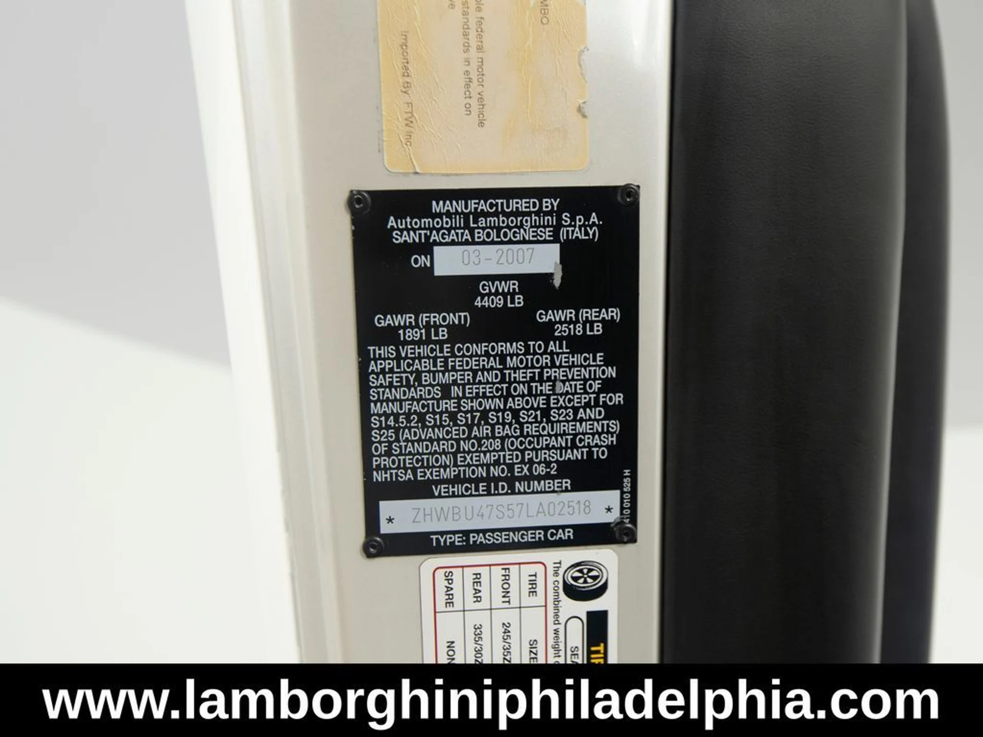 mph012_1340607672_792f940d3a4037d8c2404037342e6063x_ced9094cb0