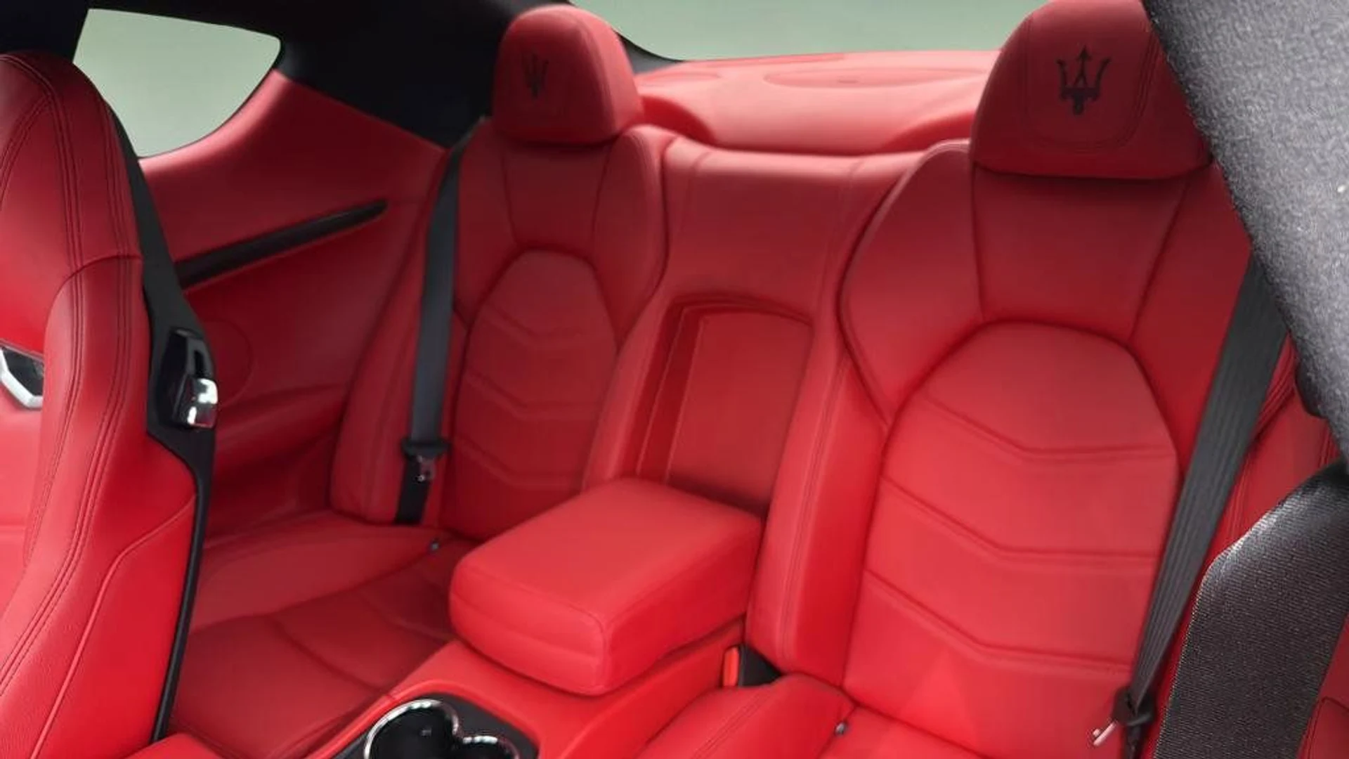 mph012_1341066014_04aa28be9f6040dc88203c4253e8d8b1_e6155ebd87