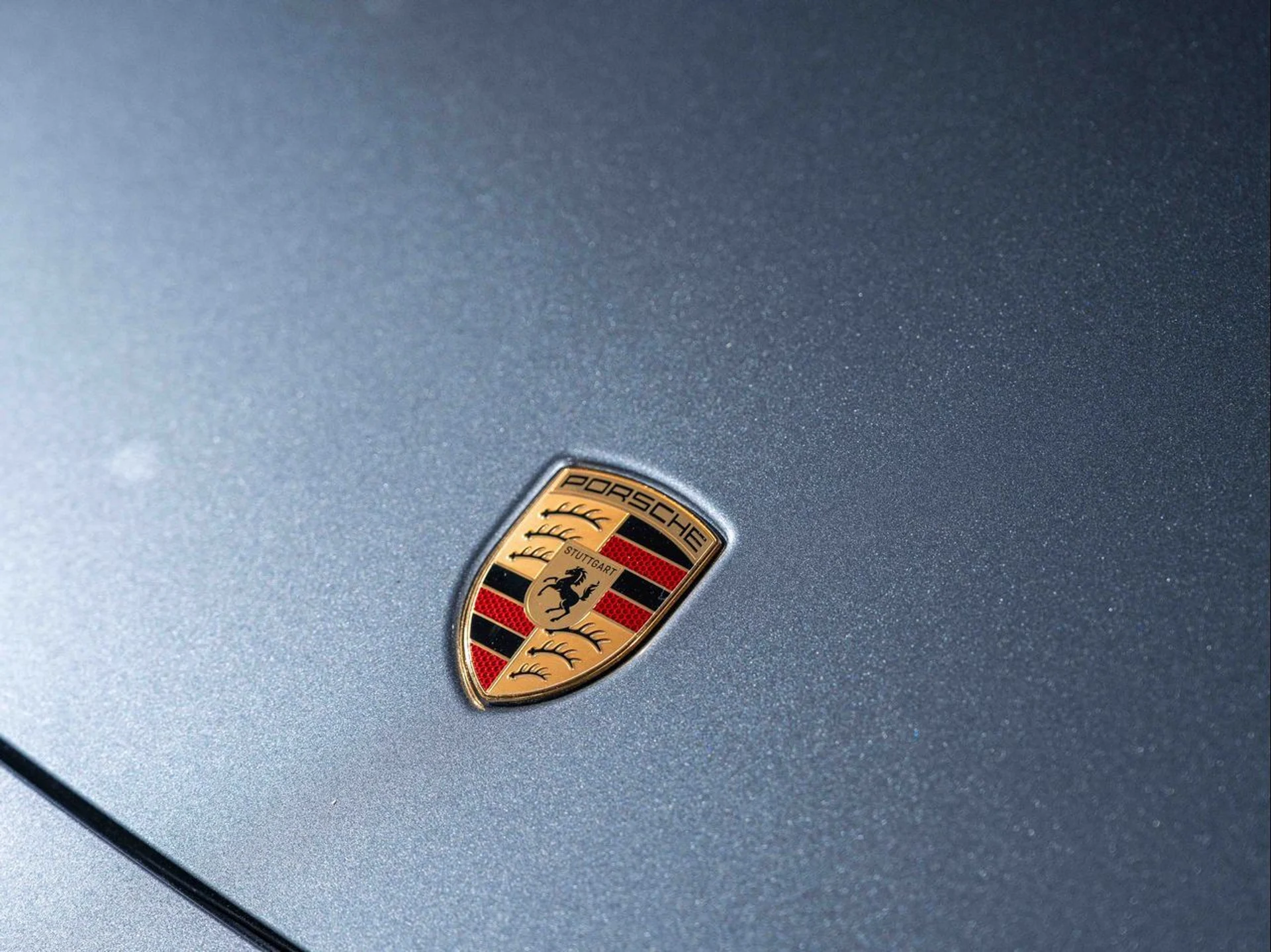 mph012_1341746470_8ce70fadb0098114596887c1a468ee45_3c357de32e