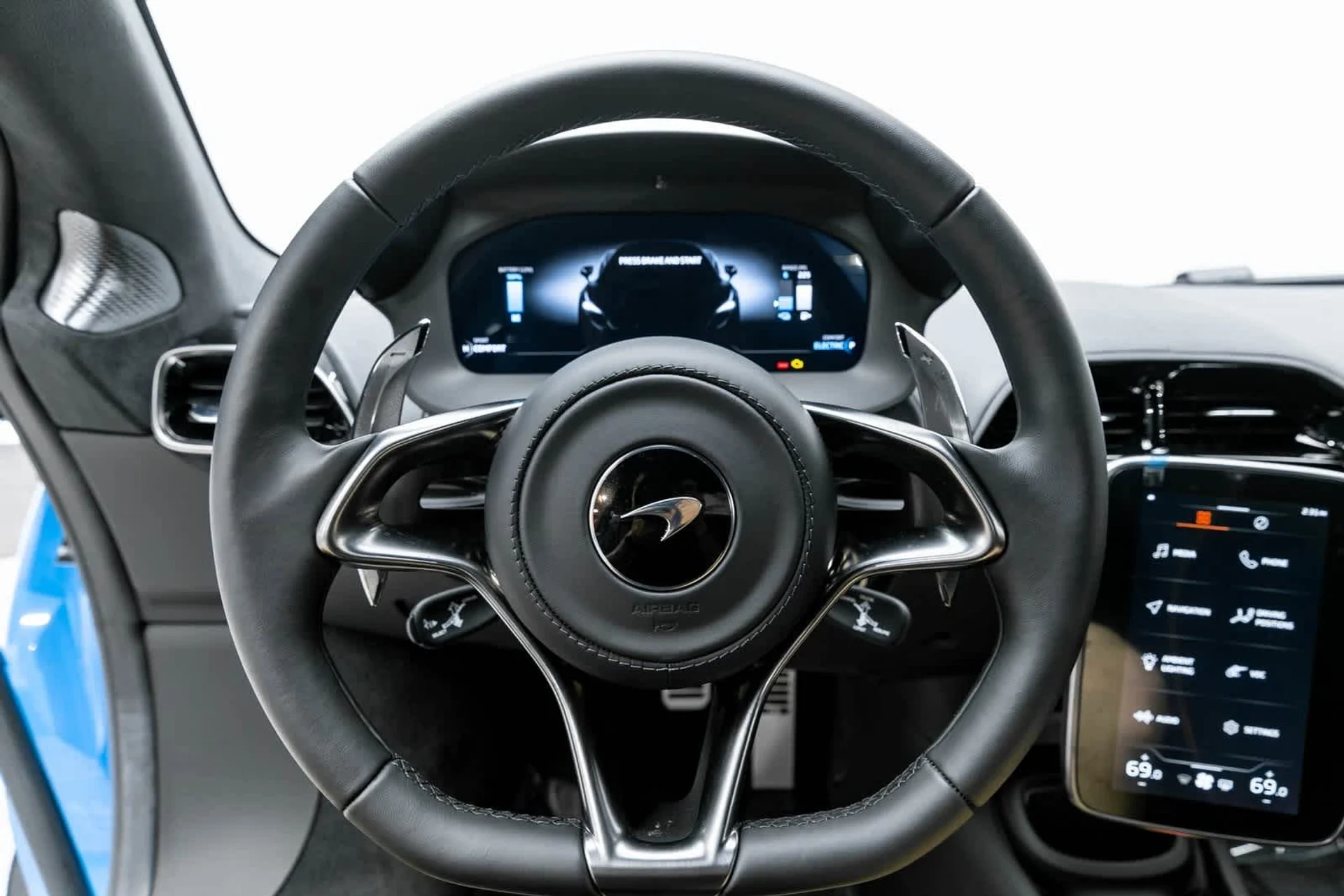 mph012_1341767799_13_0b287706d5