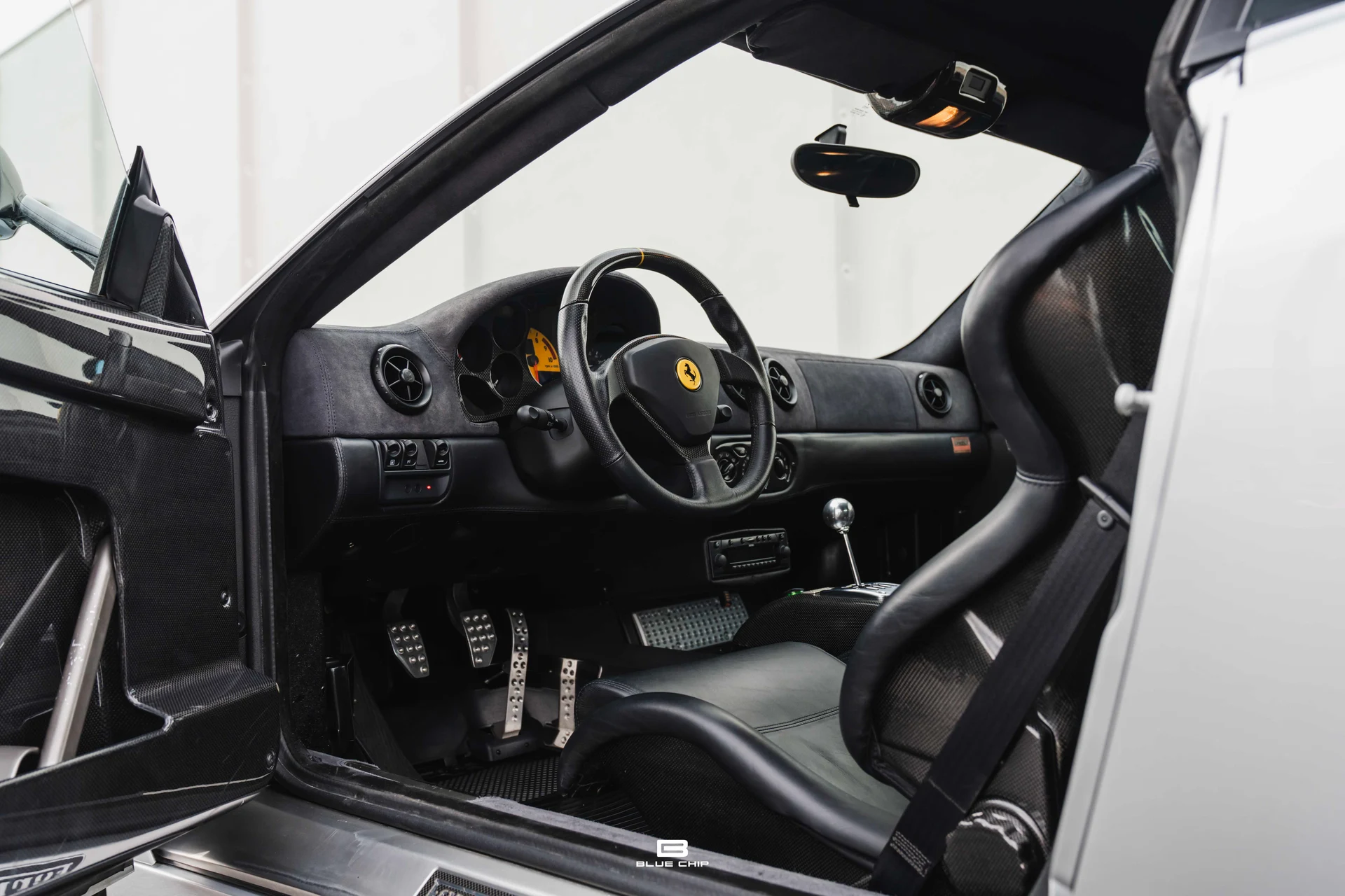 mph012_1341983872_68d19936a4ca91d5955bc018_DSC_01476_d142953586